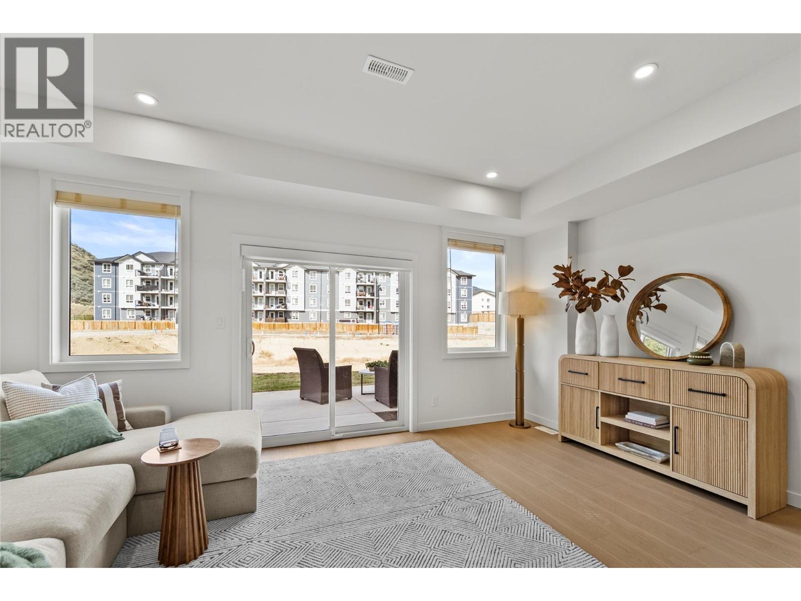 3580 Valleyview Drive Unit# 153, Kamloops, British Columbia  V2C 0H5 - Photo 10 - 10383831