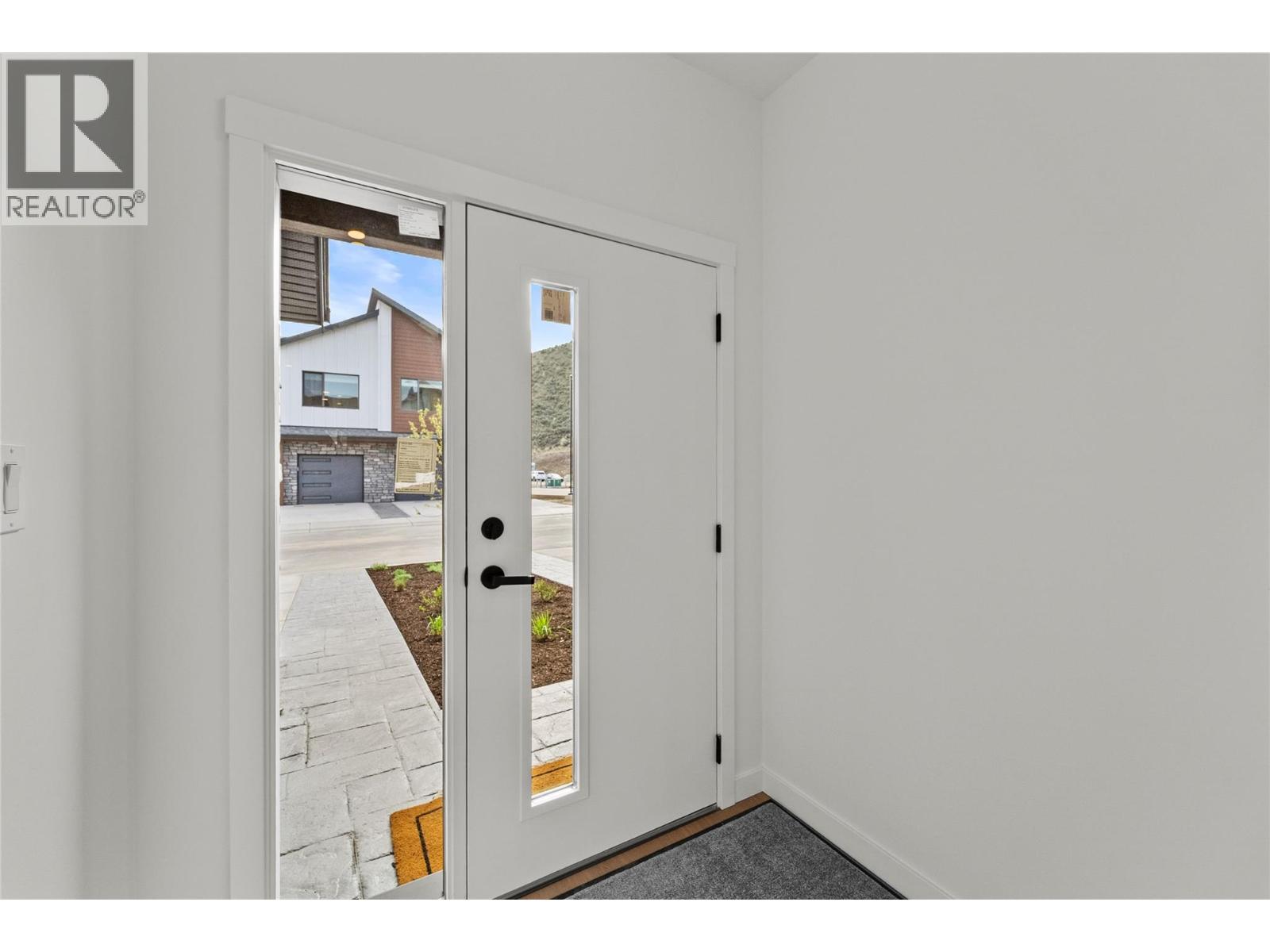 3580 Valleyview Drive Unit# 153, Kamloops, British Columbia  V2C 0H5 - Photo 11 - 10383831