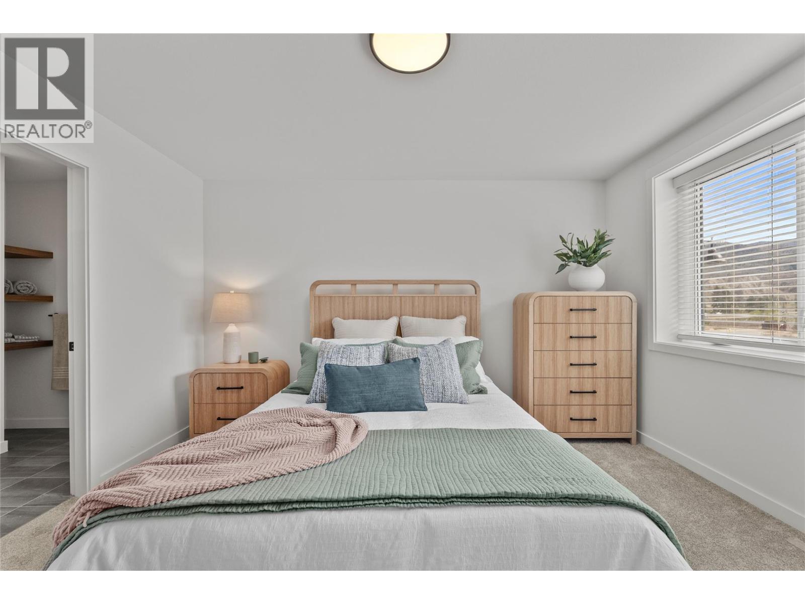 3580 Valleyview Drive Unit# 153, Kamloops, British Columbia  V2C 0H5 - Photo 13 - 10383831