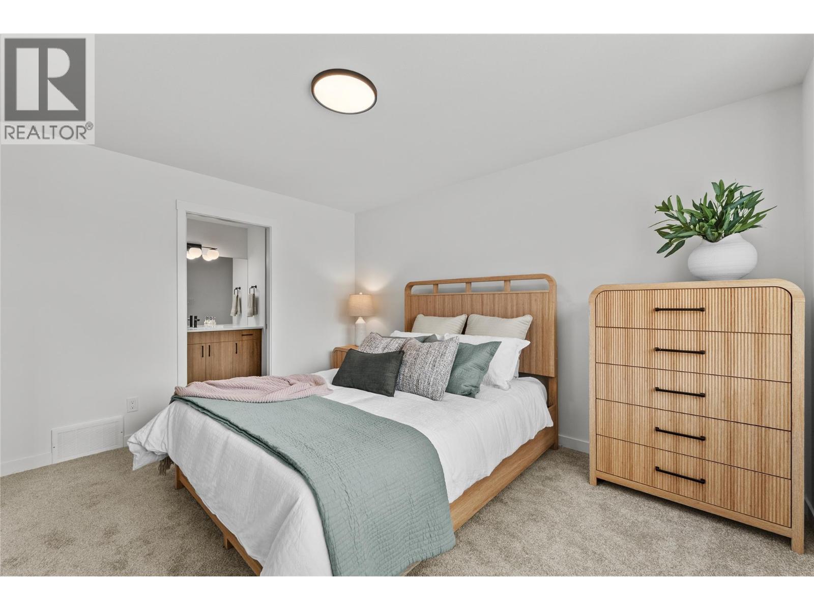 3580 Valleyview Drive Unit# 153, Kamloops, British Columbia  V2C 0H5 - Photo 14 - 10383831