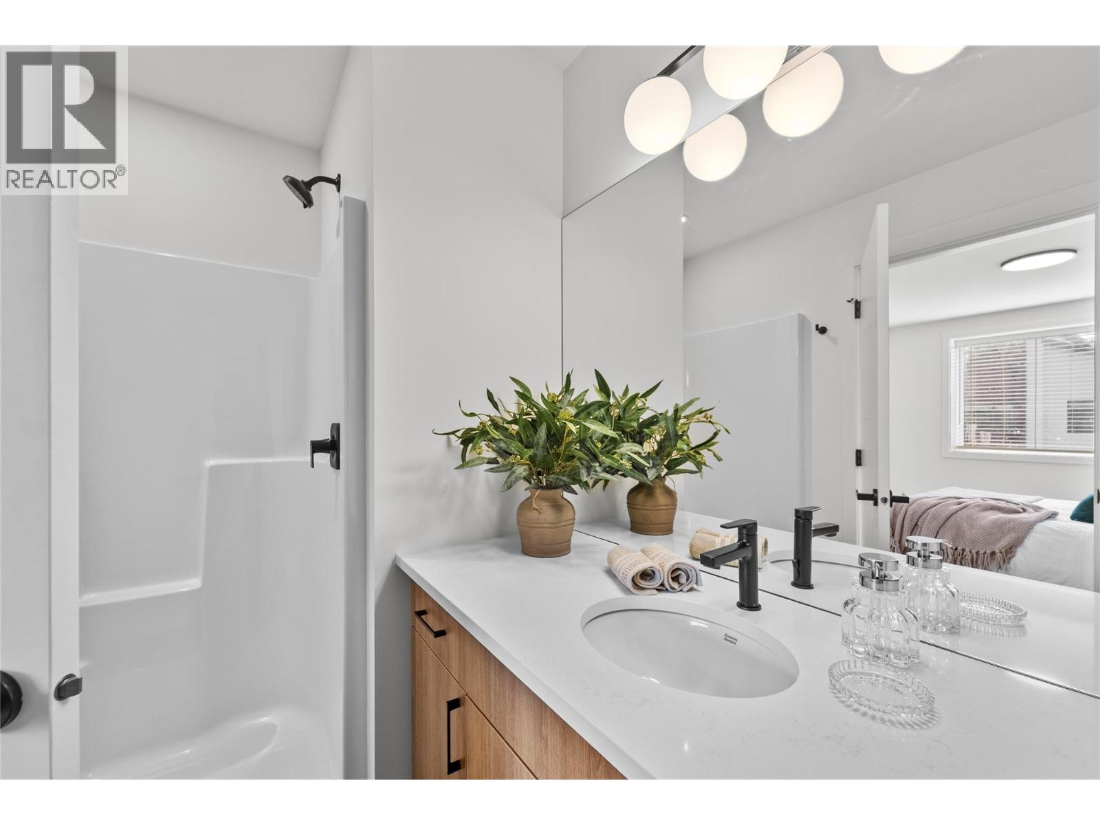 3580 Valleyview Drive Unit# 153, Kamloops, British Columbia  V2C 0H5 - Photo 16 - 10383831