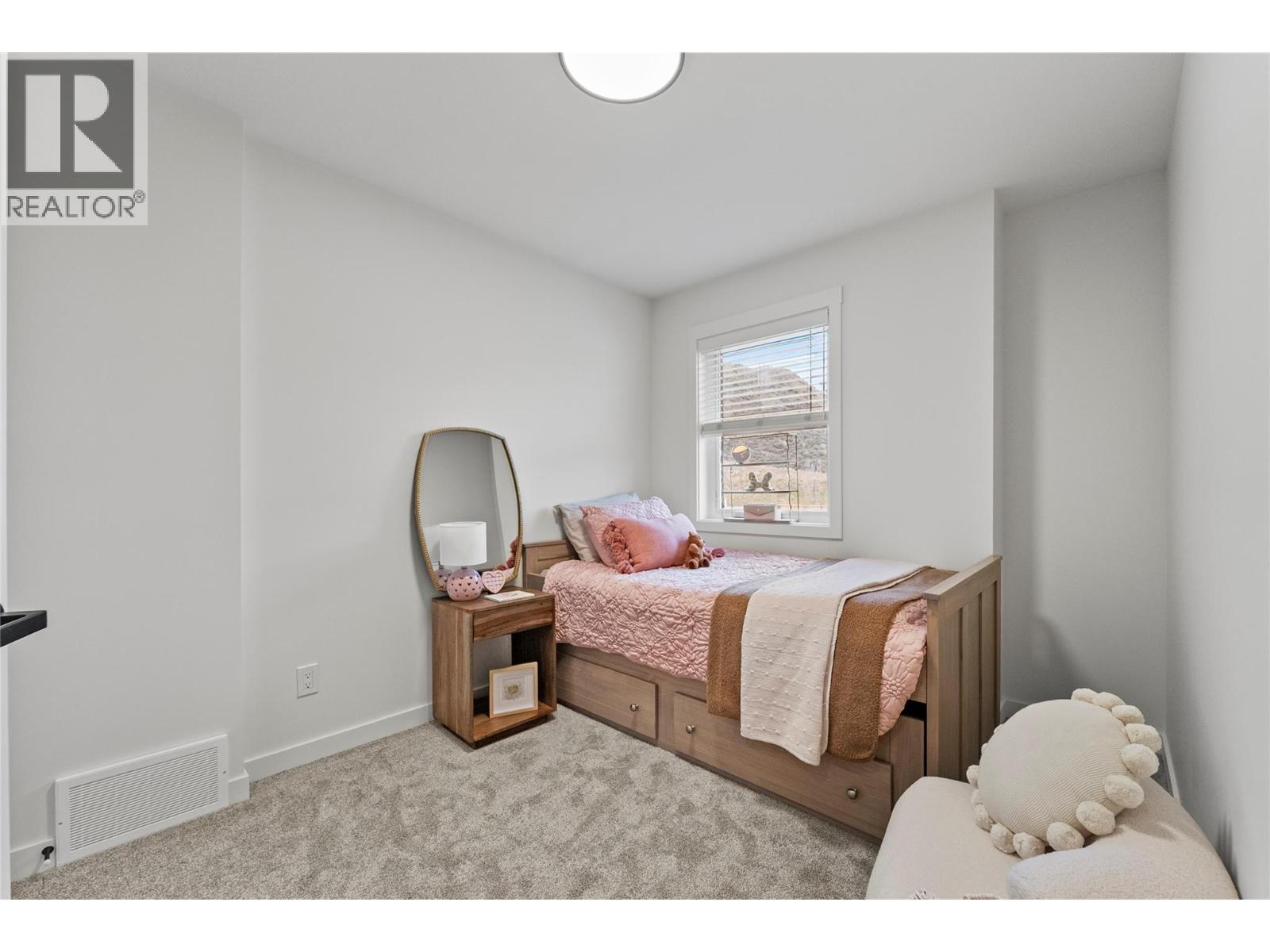 3580 Valleyview Drive Unit# 153, Kamloops, British Columbia  V2C 0H5 - Photo 17 - 10383831