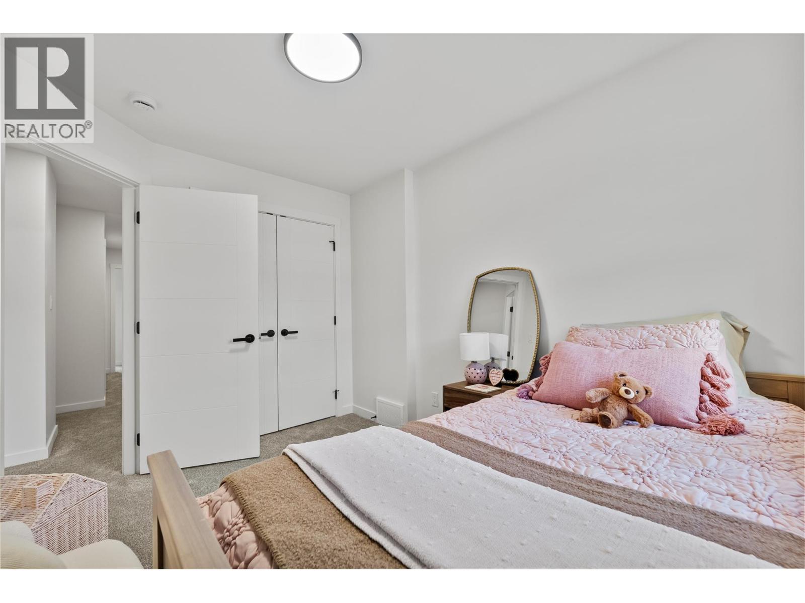 3580 Valleyview Drive Unit# 153, Kamloops, British Columbia  V2C 0H5 - Photo 18 - 10383831