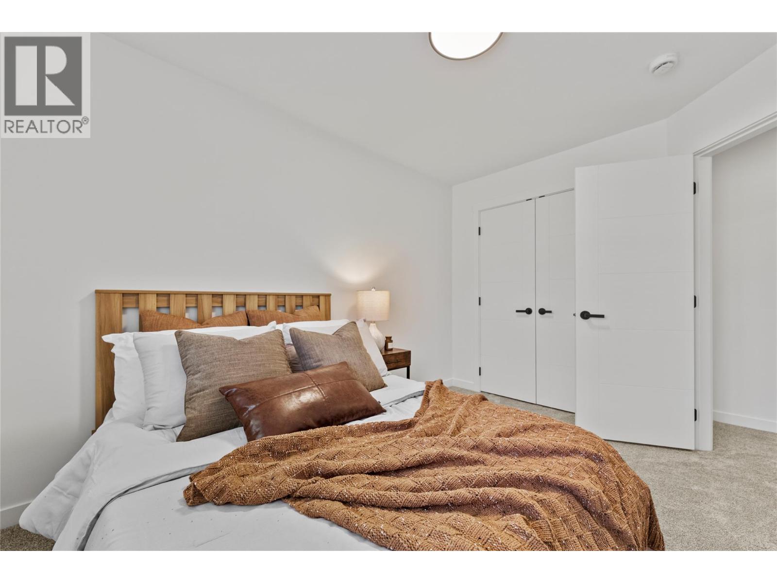 3580 Valleyview Drive Unit# 153, Kamloops, British Columbia  V2C 0H5 - Photo 20 - 10383831