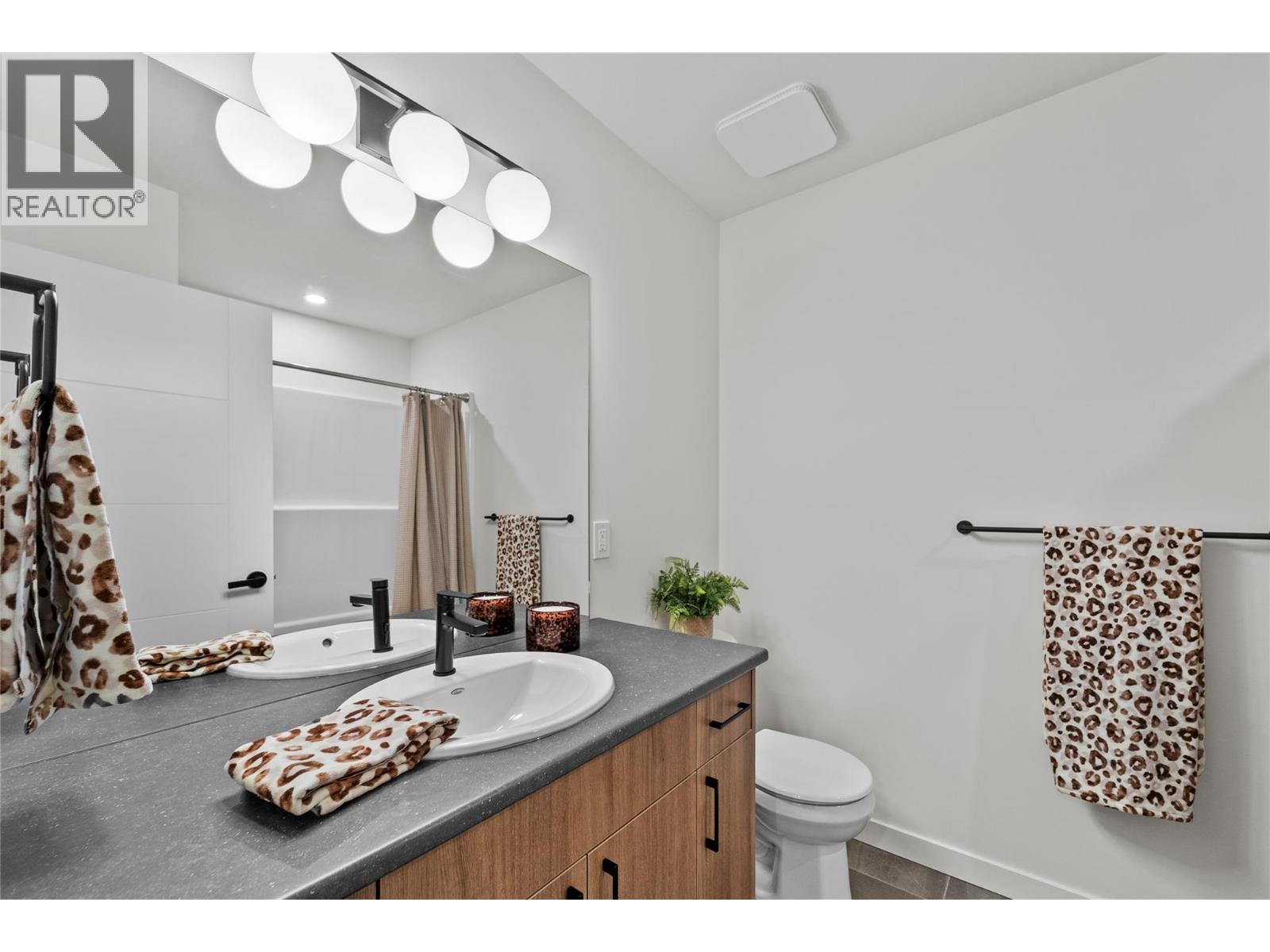 3580 Valleyview Drive Unit# 153, Kamloops, British Columbia  V2C 0H5 - Photo 24 - 10383831