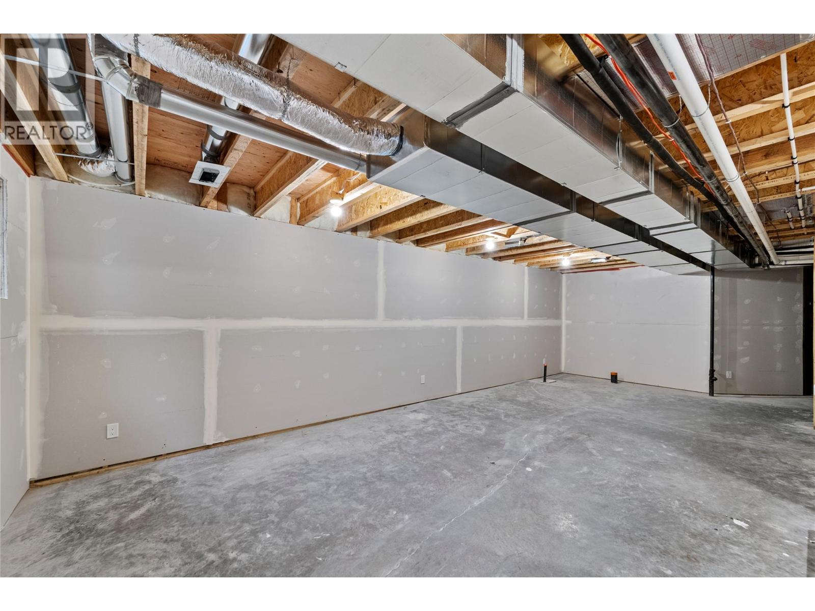 3580 Valleyview Drive Unit# 153, Kamloops, British Columbia  V2C 0H5 - Photo 25 - 10383831