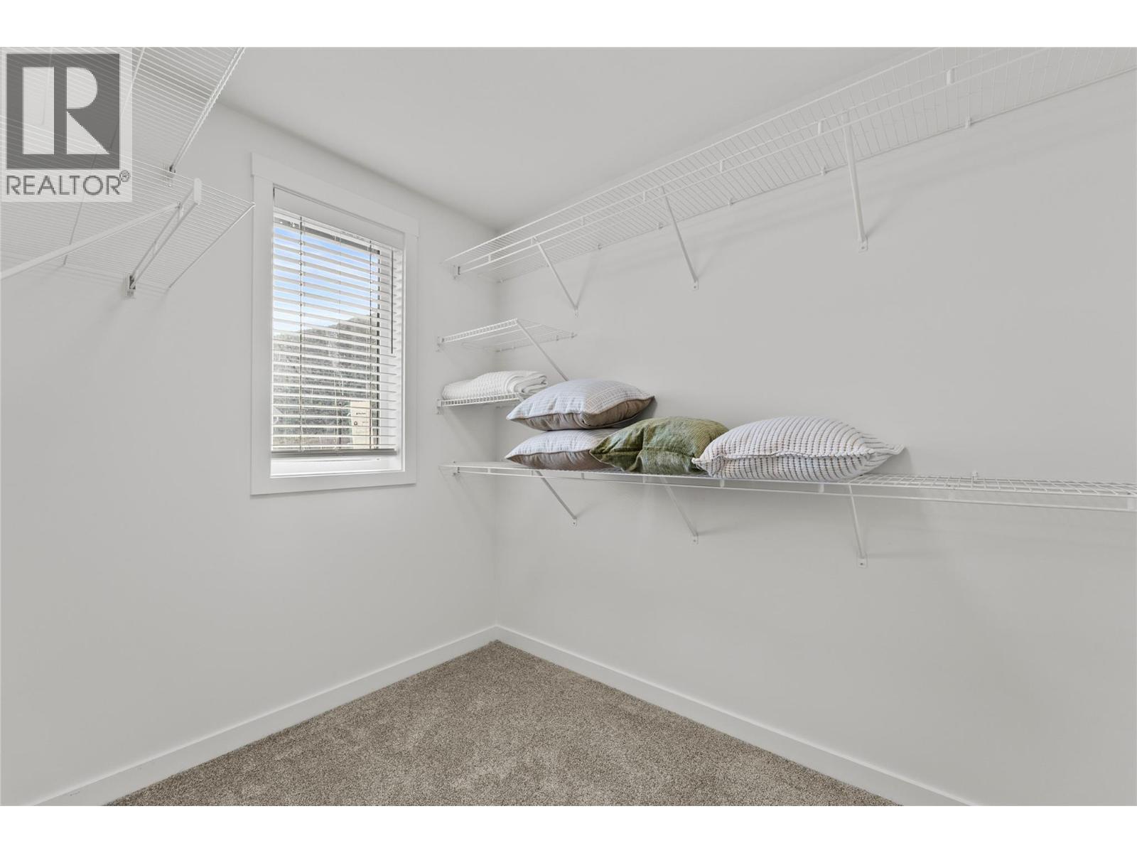 3580 Valleyview Drive Unit# 153, Kamloops, British Columbia  V2C 0H5 - Photo 26 - 10383831