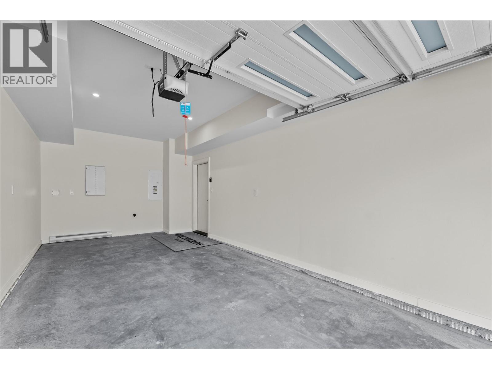 3580 Valleyview Drive Unit# 153, Kamloops, British Columbia  V2C 0H5 - Photo 27 - 10383831