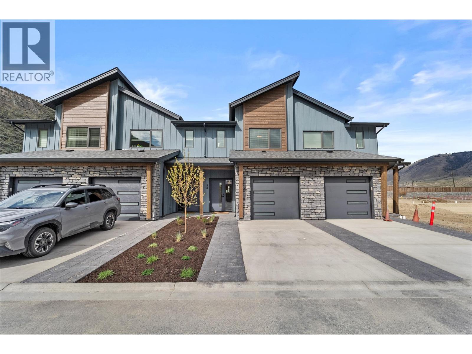 3580 Valleyview Drive Unit# 153, Kamloops, British Columbia  V2C 0H5 - Photo 28 - 10383831