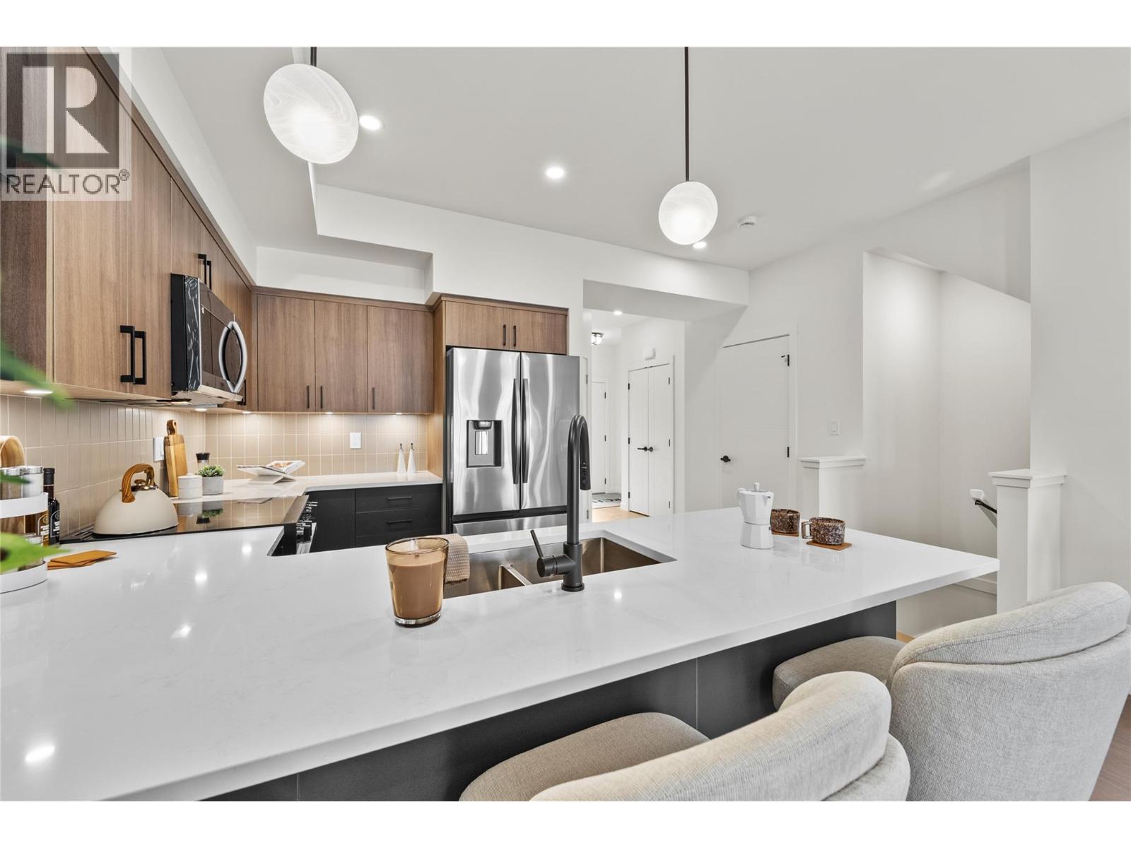 3580 Valleyview Drive Unit# 153, Kamloops, British Columbia  V2C 0H5 - Photo 4 - 10383831