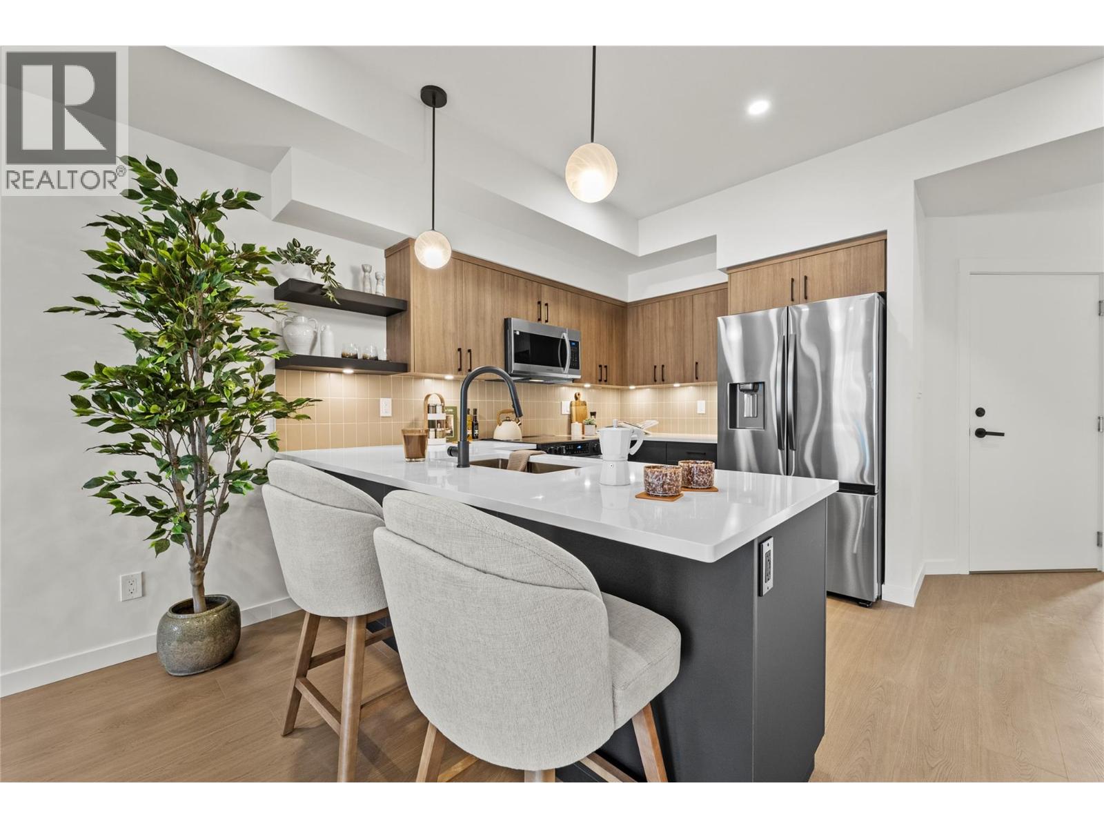 3580 Valleyview Drive Unit# 153, Kamloops, British Columbia  V2C 0H5 - Photo 5 - 10383831