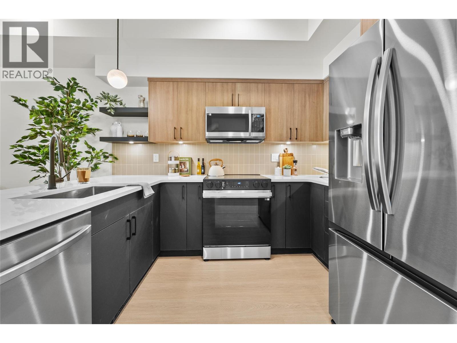 3580 Valleyview Drive Unit# 153, Kamloops, British Columbia  V2C 0H5 - Photo 6 - 10383831