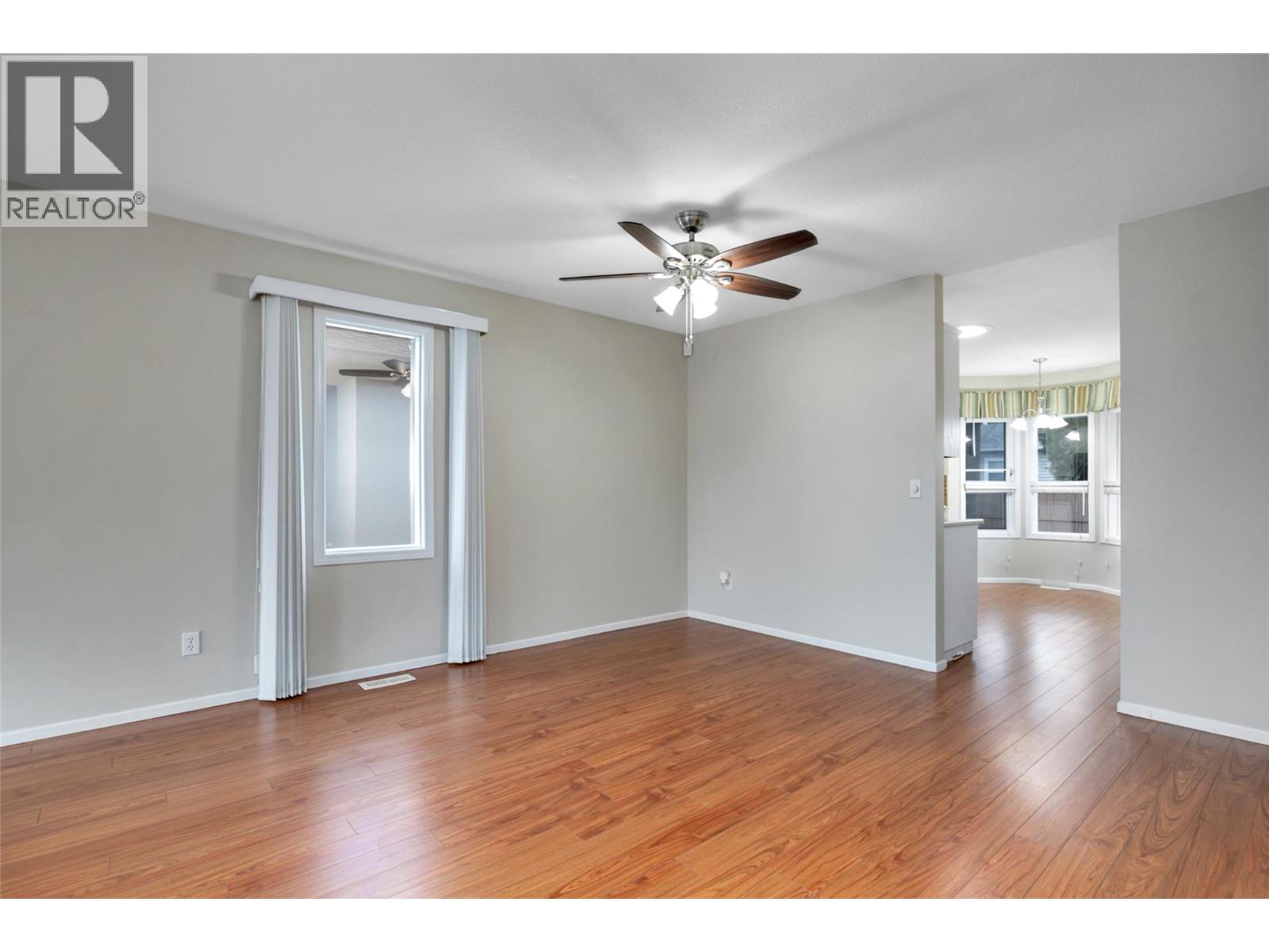 1201 Cameron Avenue Unit# 110, Kelowna, British Columbia  V1W 3R9 - Photo 10 - 10383772