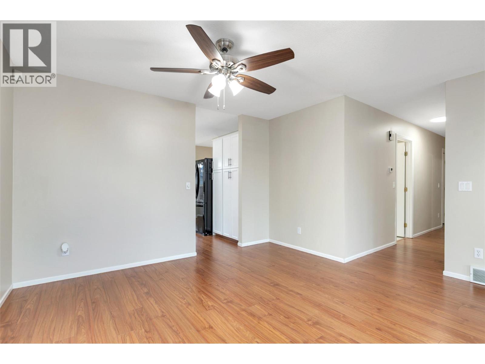 1201 Cameron Avenue Unit# 110, Kelowna, British Columbia  V1W 3R9 - Photo 11 - 10383772