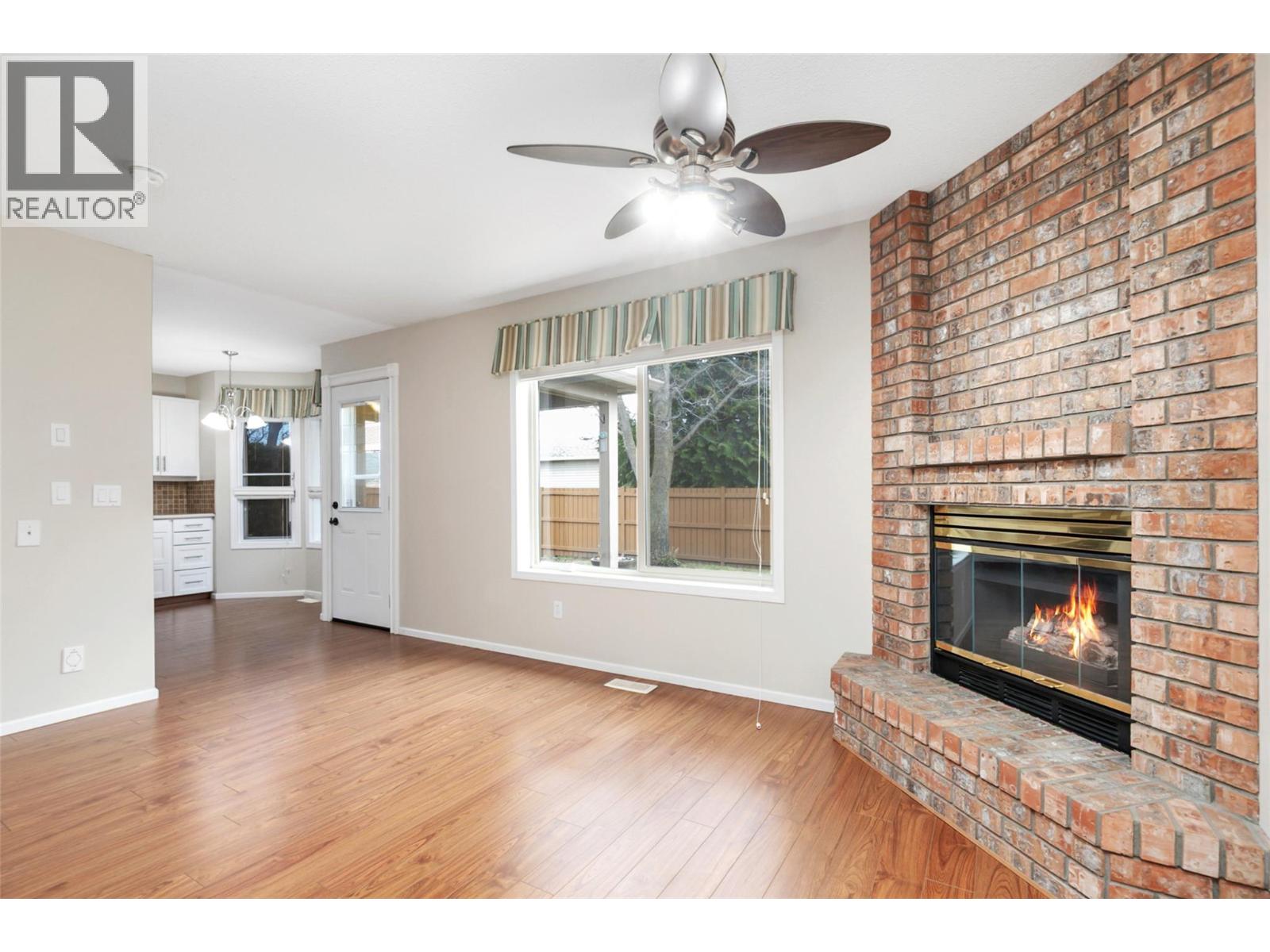 1201 Cameron Avenue Unit# 110, Kelowna, British Columbia  V1W 3R9 - Photo 18 - 10383772