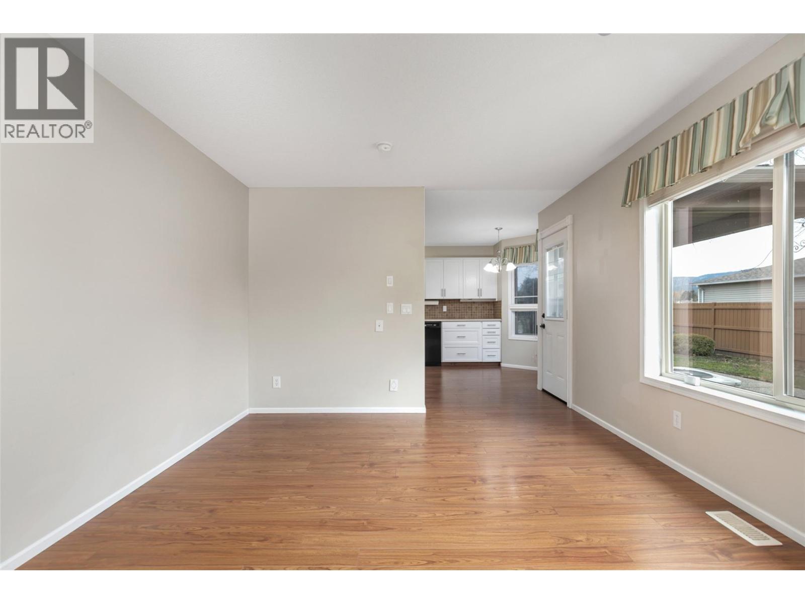 1201 Cameron Avenue Unit# 110, Kelowna, British Columbia  V1W 3R9 - Photo 19 - 10383772