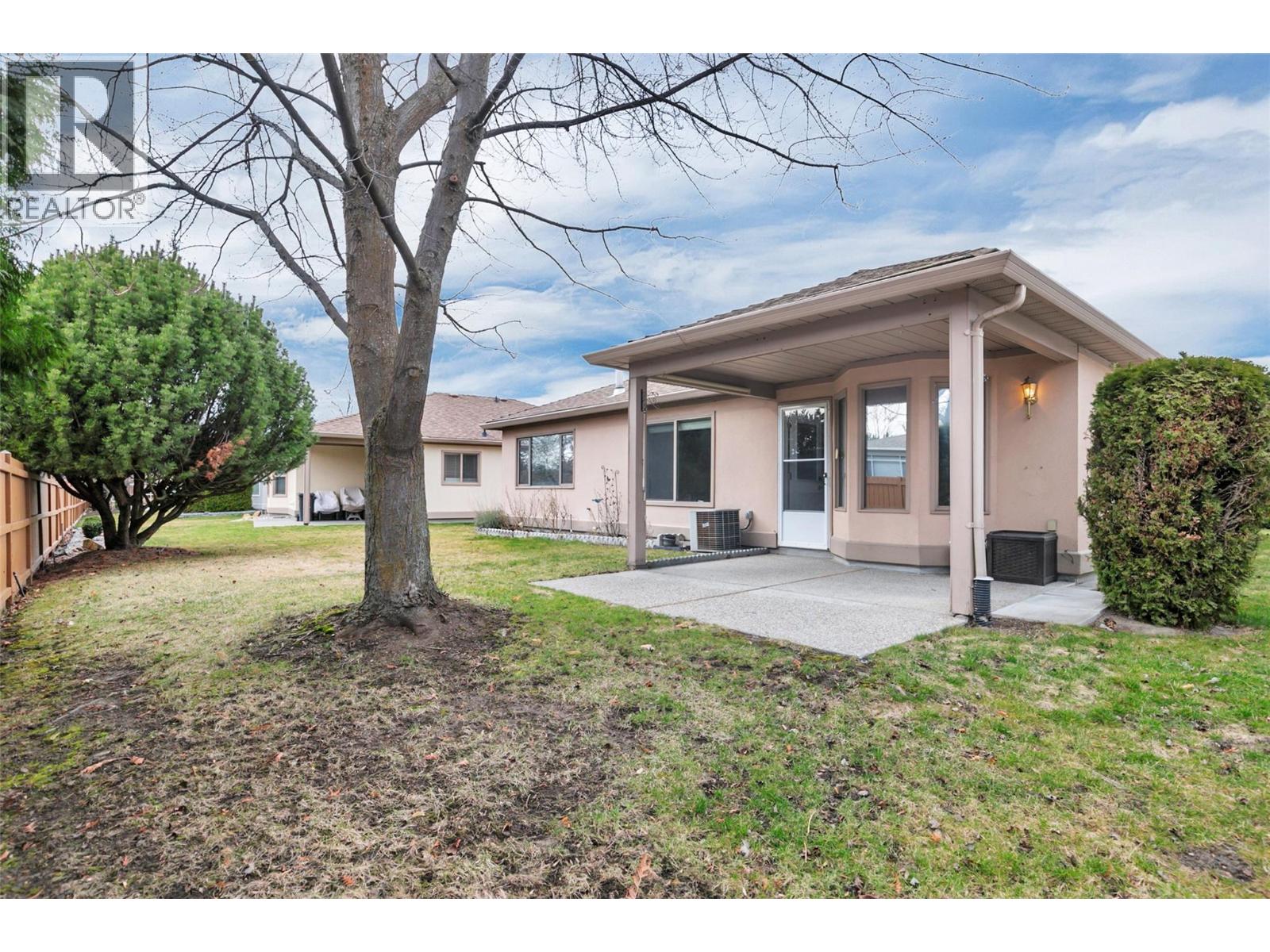 1201 Cameron Avenue Unit# 110, Kelowna, British Columbia  V1W 3R9 - Photo 22 - 10383772