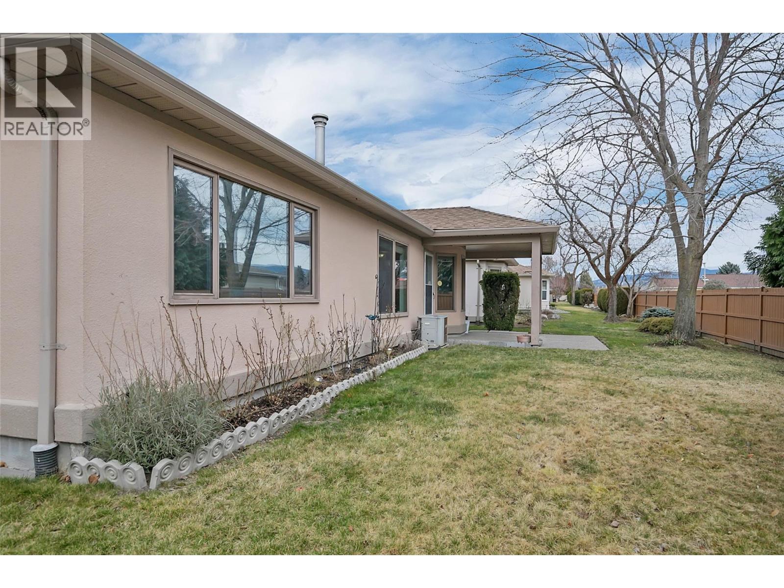 1201 Cameron Avenue Unit# 110, Kelowna, British Columbia  V1W 3R9 - Photo 25 - 10383772