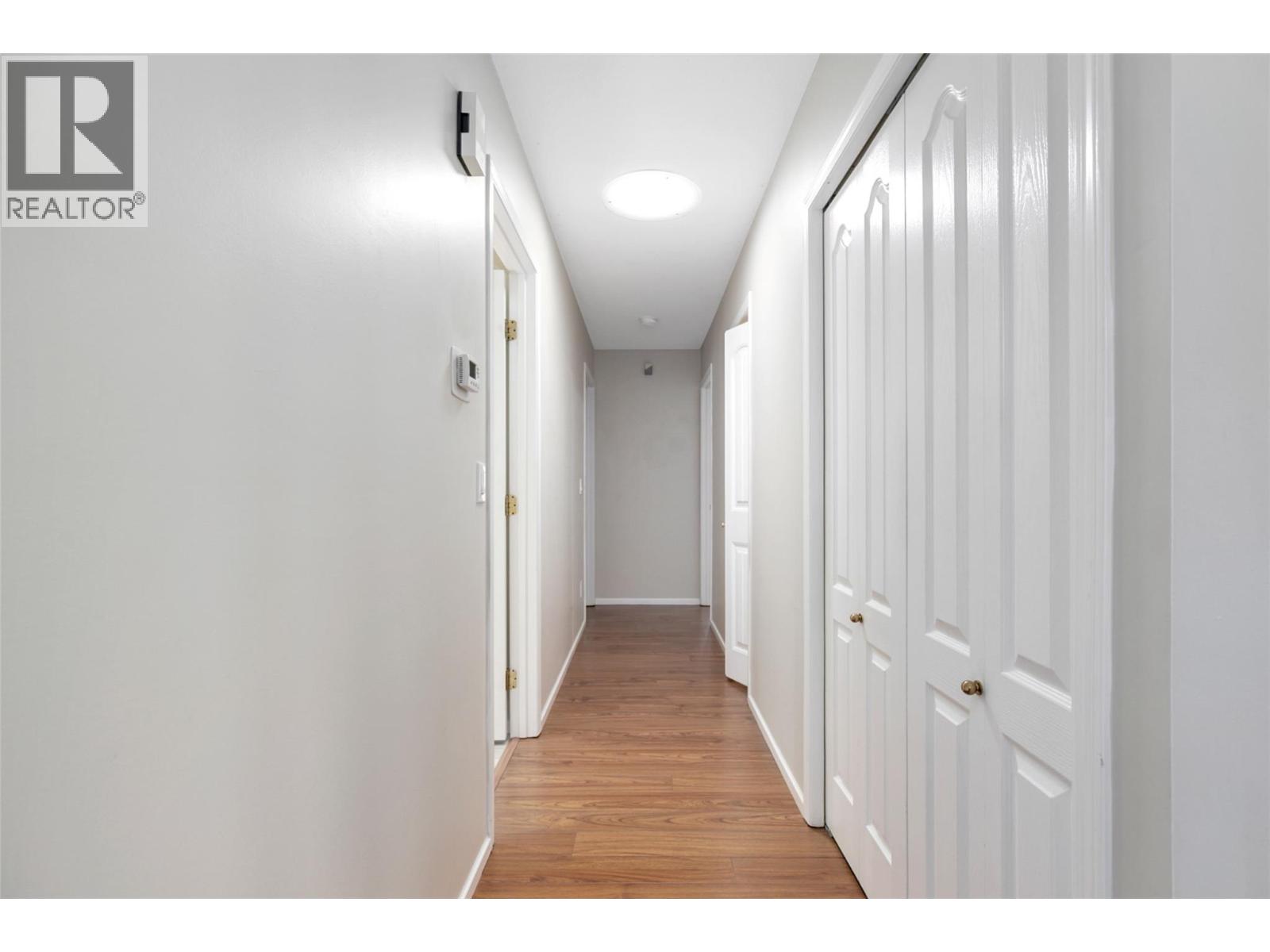 1201 Cameron Avenue Unit# 110, Kelowna, British Columbia  V1W 3R9 - Photo 27 - 10383772