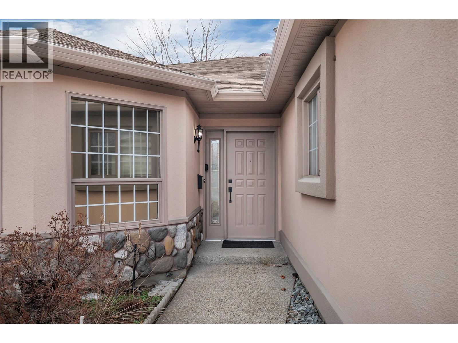 1201 Cameron Avenue Unit# 110, Kelowna, British Columbia  V1W 3R9 - Photo 3 - 10383772