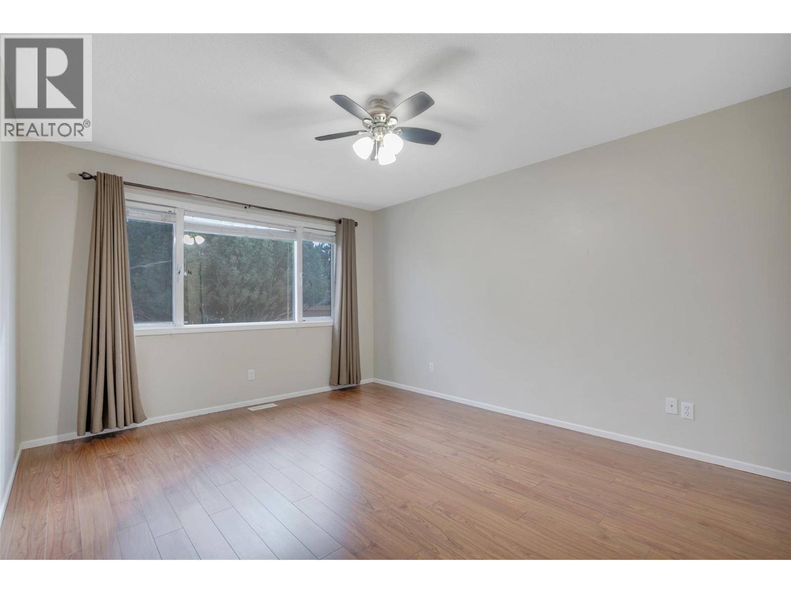 1201 Cameron Avenue Unit# 110, Kelowna, British Columbia  V1W 3R9 - Photo 30 - 10383772