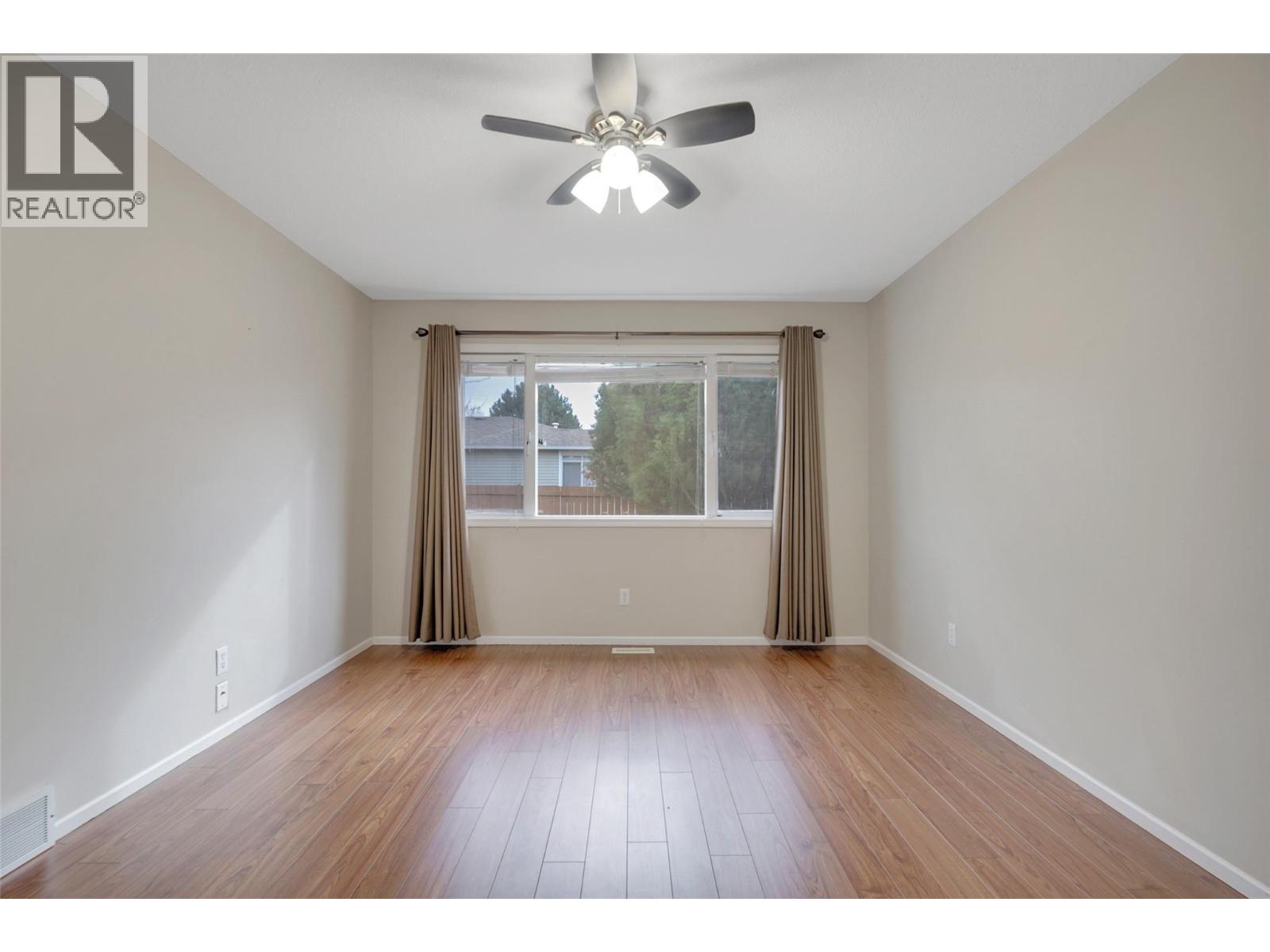 1201 Cameron Avenue Unit# 110, Kelowna, British Columbia  V1W 3R9 - Photo 31 - 10383772