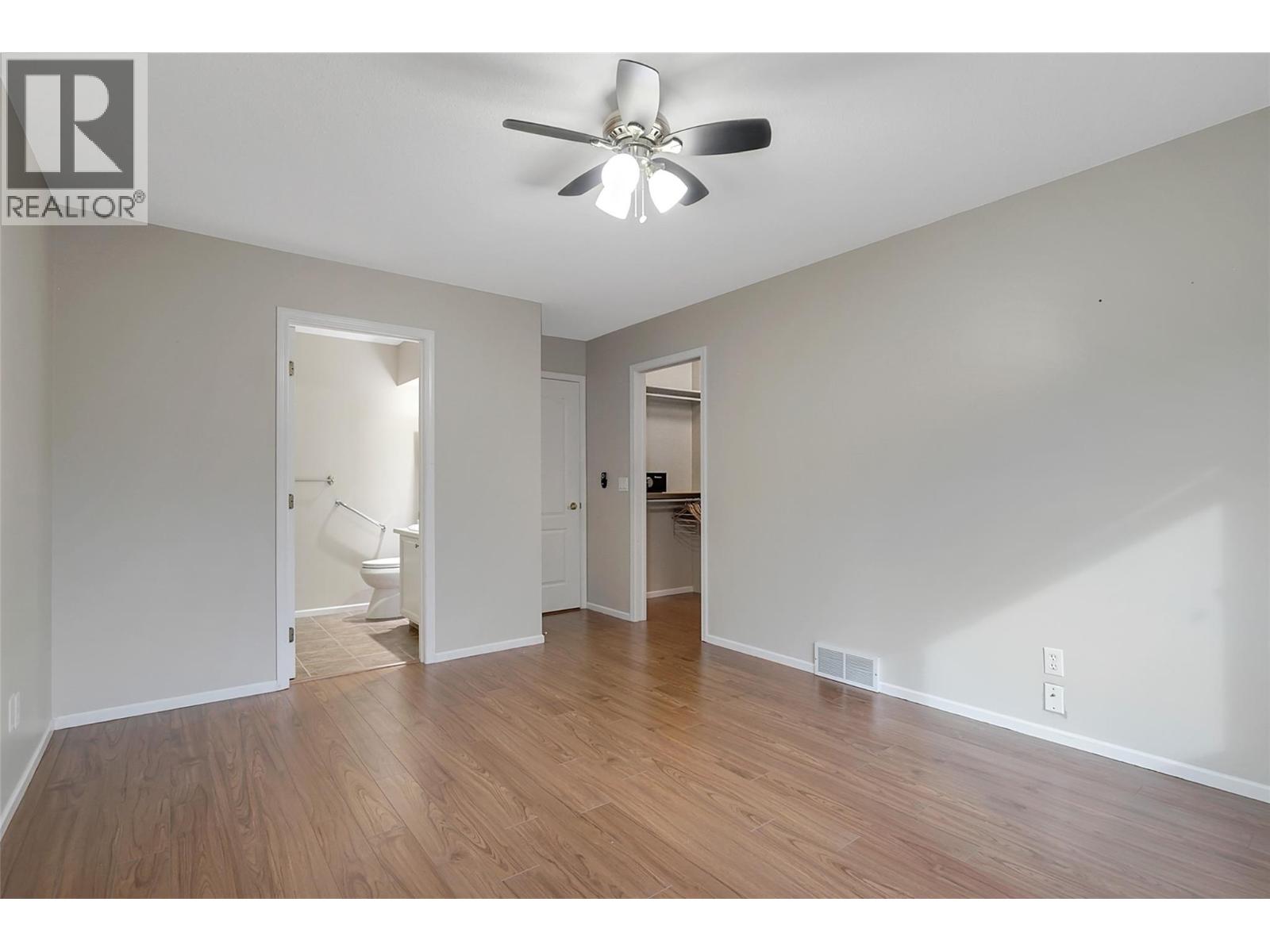 1201 Cameron Avenue Unit# 110, Kelowna, British Columbia  V1W 3R9 - Photo 32 - 10383772