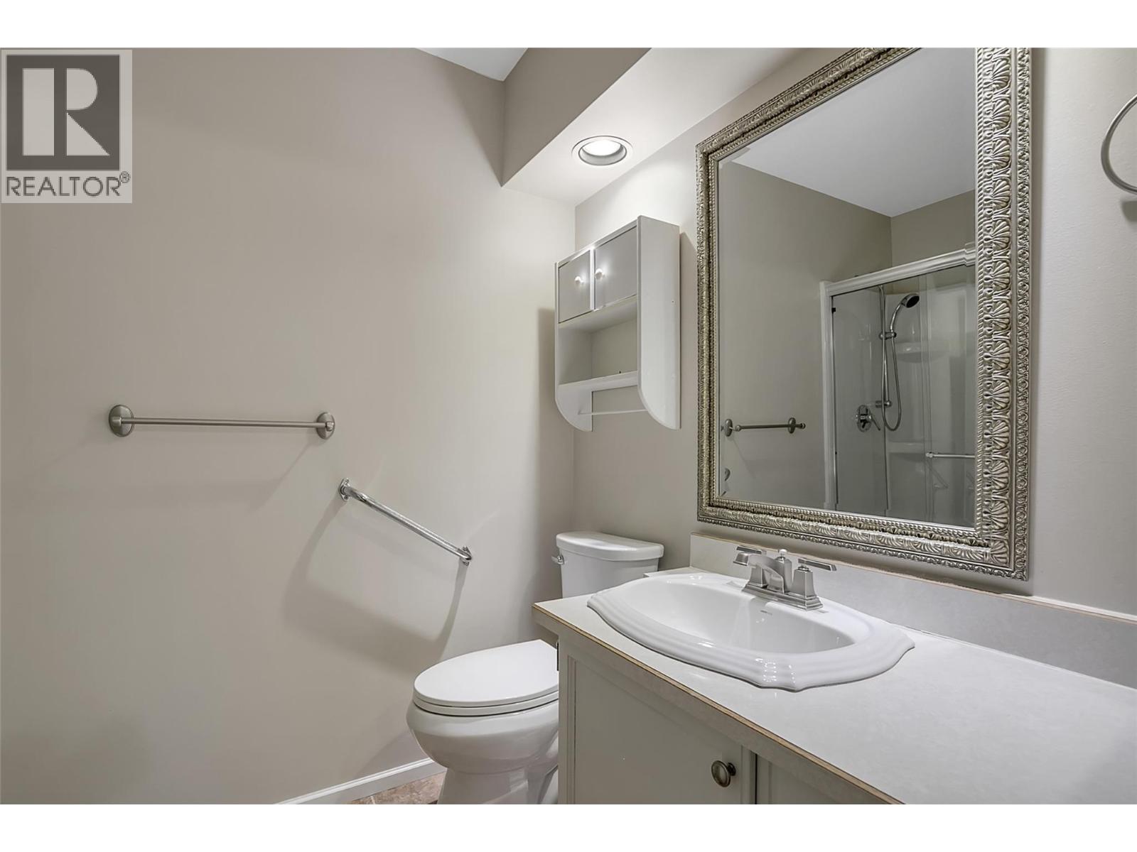 1201 Cameron Avenue Unit# 110, Kelowna, British Columbia  V1W 3R9 - Photo 33 - 10383772