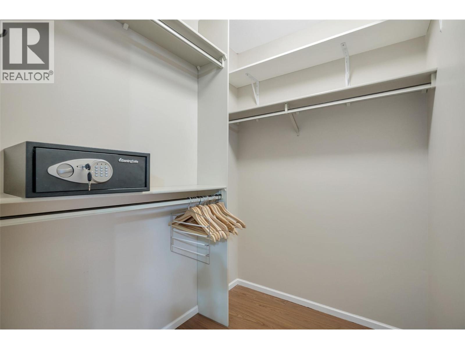 1201 Cameron Avenue Unit# 110, Kelowna, British Columbia  V1W 3R9 - Photo 36 - 10383772