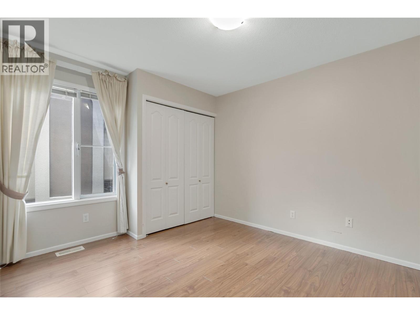 1201 Cameron Avenue Unit# 110, Kelowna, British Columbia  V1W 3R9 - Photo 37 - 10383772