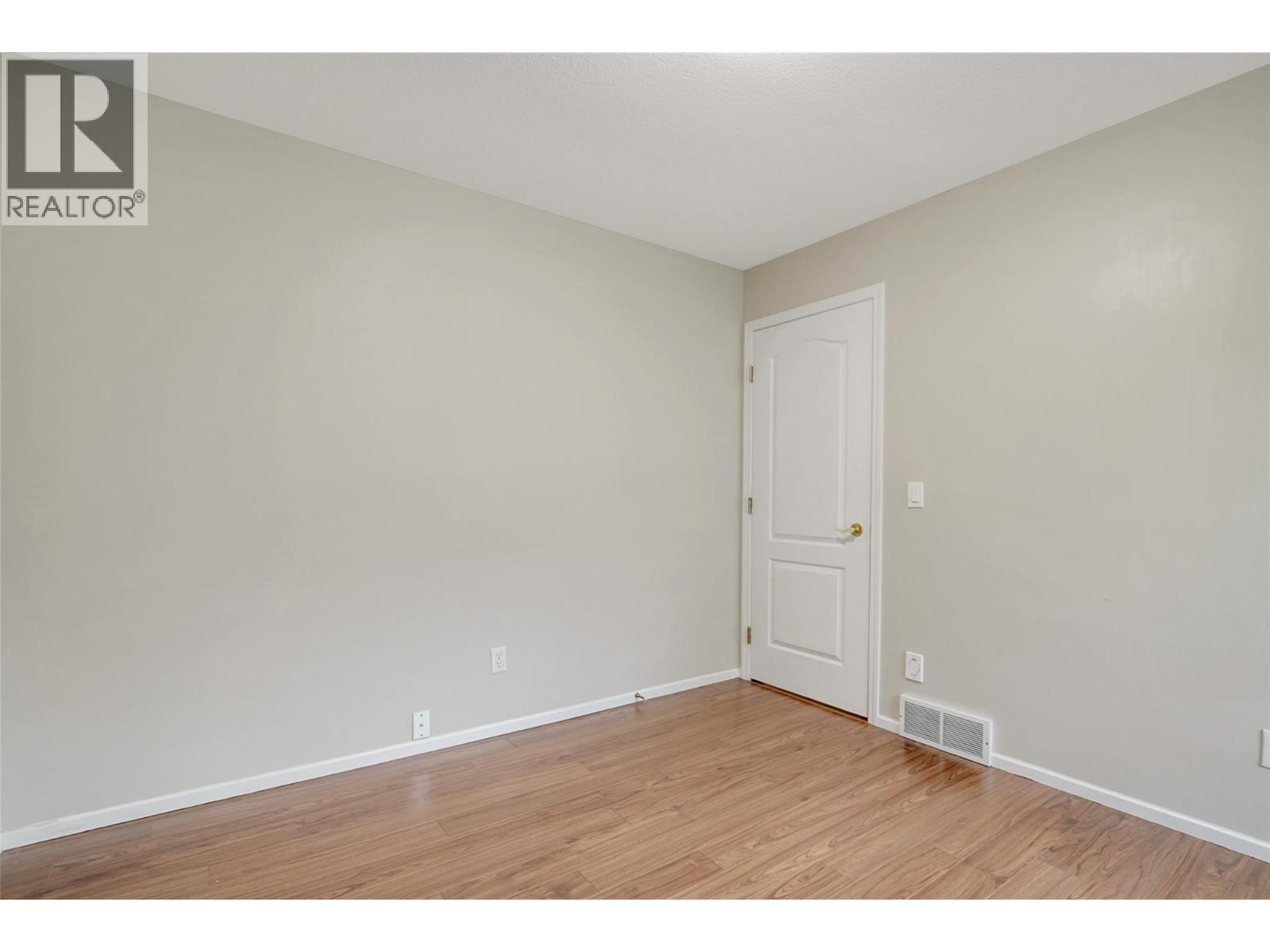 1201 Cameron Avenue Unit# 110, Kelowna, British Columbia  V1W 3R9 - Photo 39 - 10383772