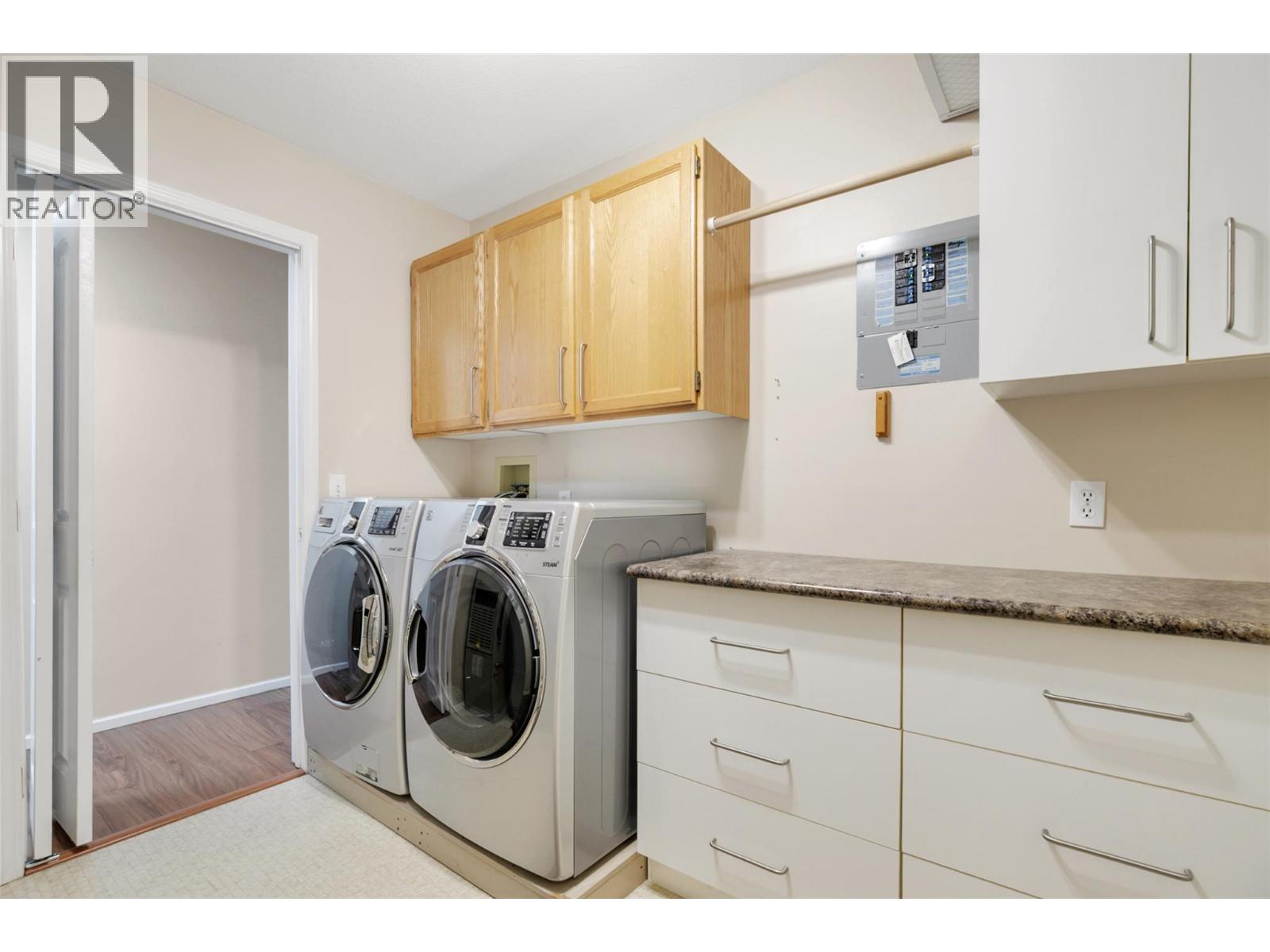 1201 Cameron Avenue Unit# 110, Kelowna, British Columbia  V1W 3R9 - Photo 40 - 10383772