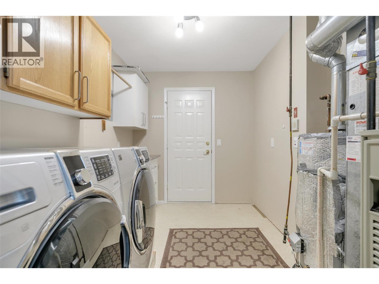 1201 Cameron Avenue Unit# 110, Kelowna, British Columbia  V1W 3R9 - Photo 41 - 10383772