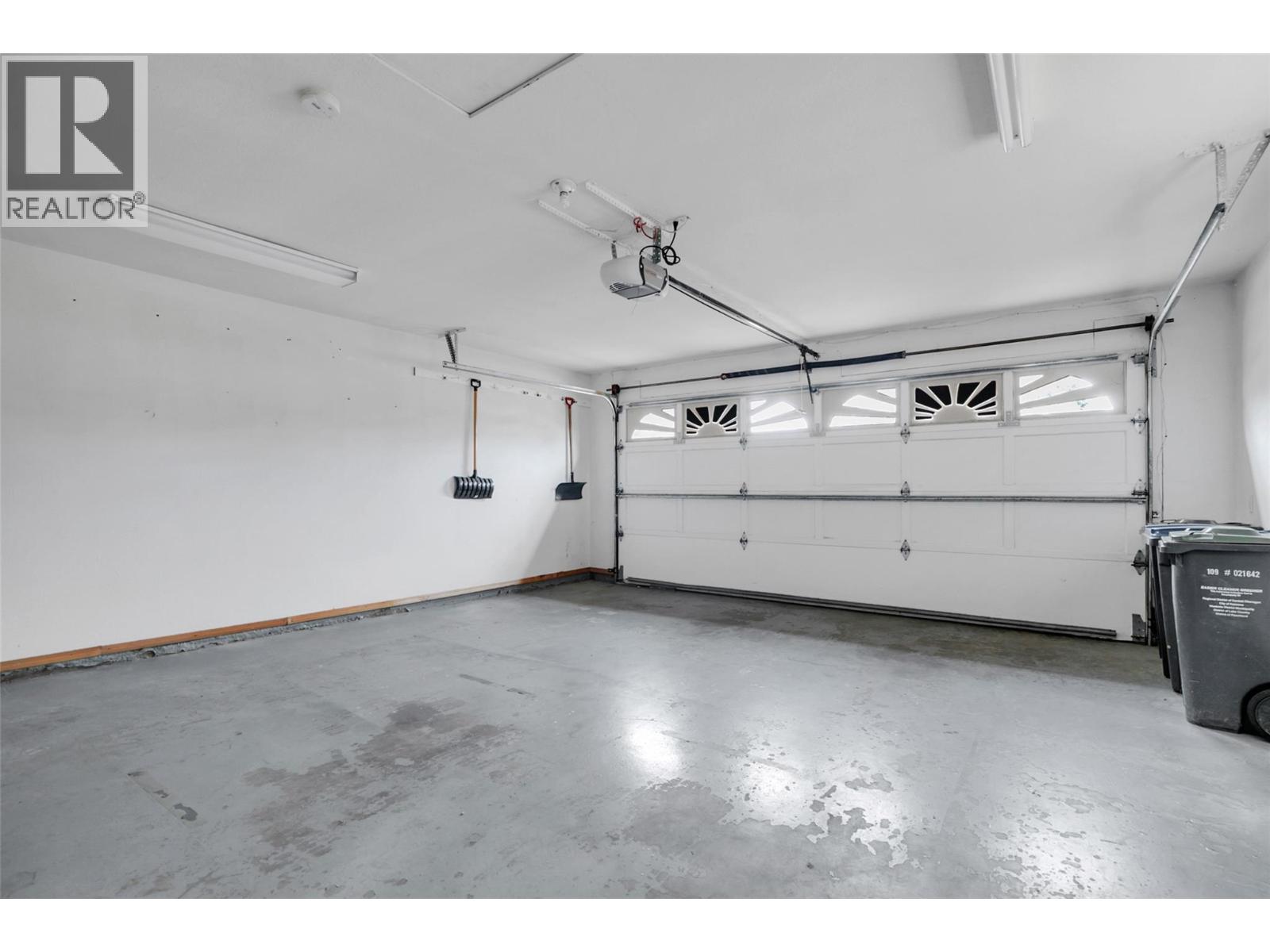 1201 Cameron Avenue Unit# 110, Kelowna, British Columbia  V1W 3R9 - Photo 42 - 10383772