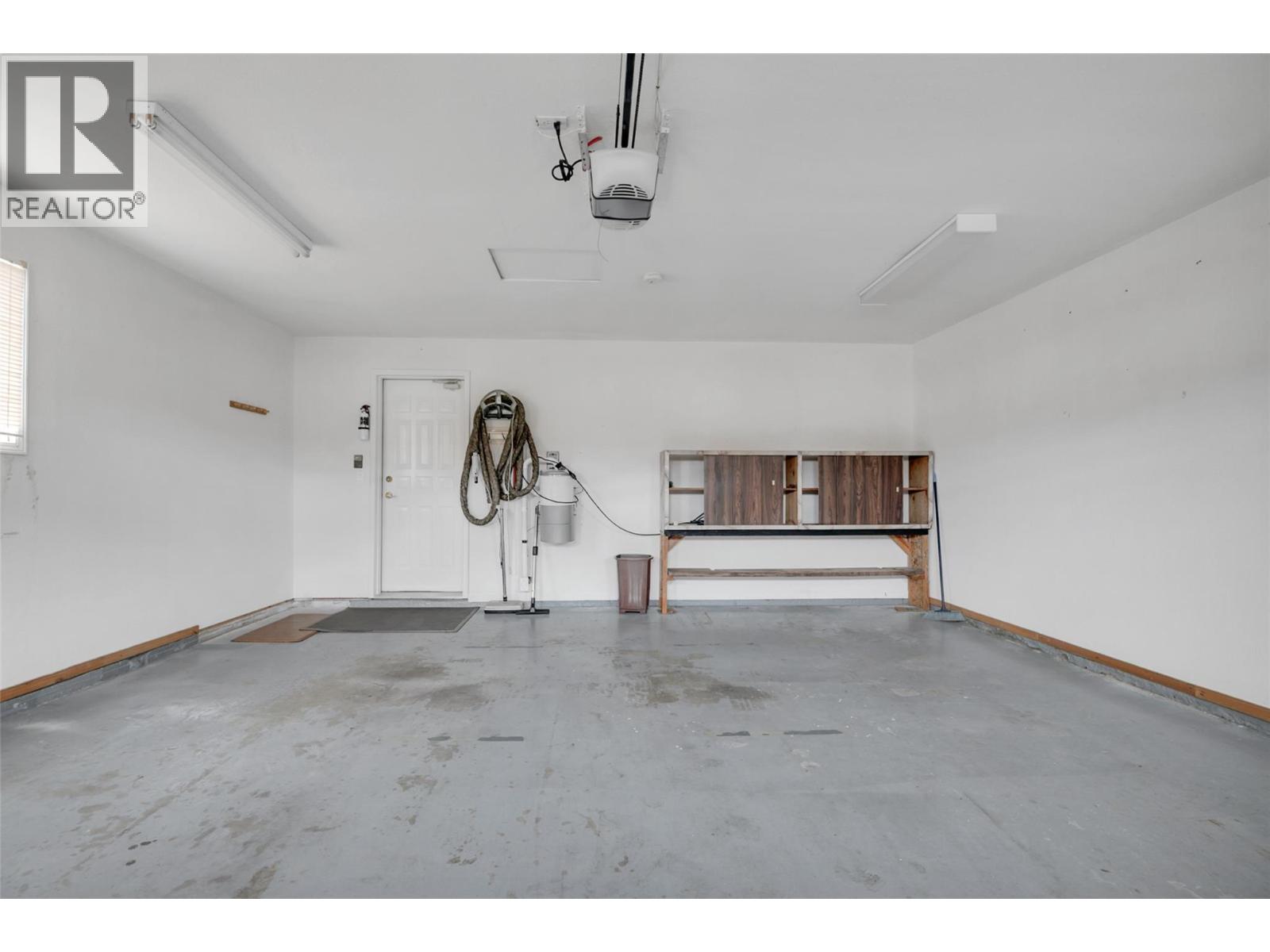 1201 Cameron Avenue Unit# 110, Kelowna, British Columbia  V1W 3R9 - Photo 43 - 10383772