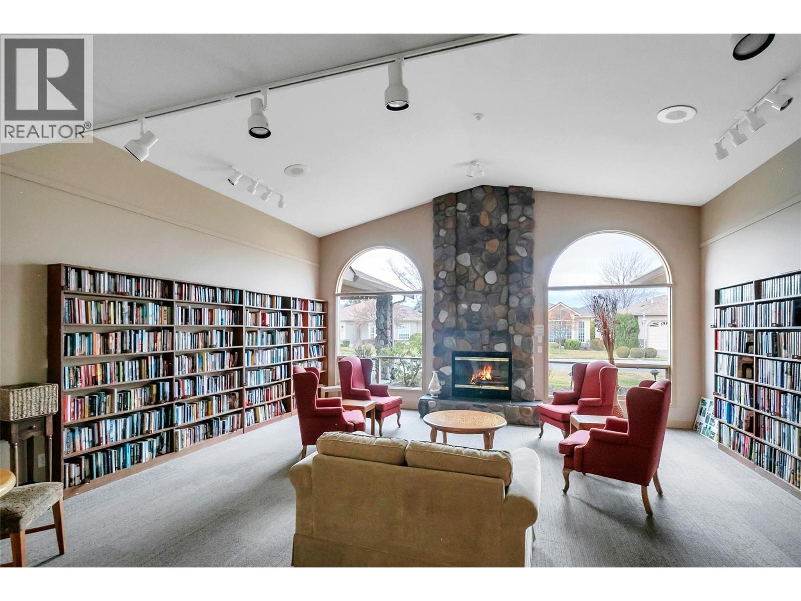 1201 Cameron Avenue Unit# 110, Kelowna, British Columbia  V1W 3R9 - Photo 45 - 10383772