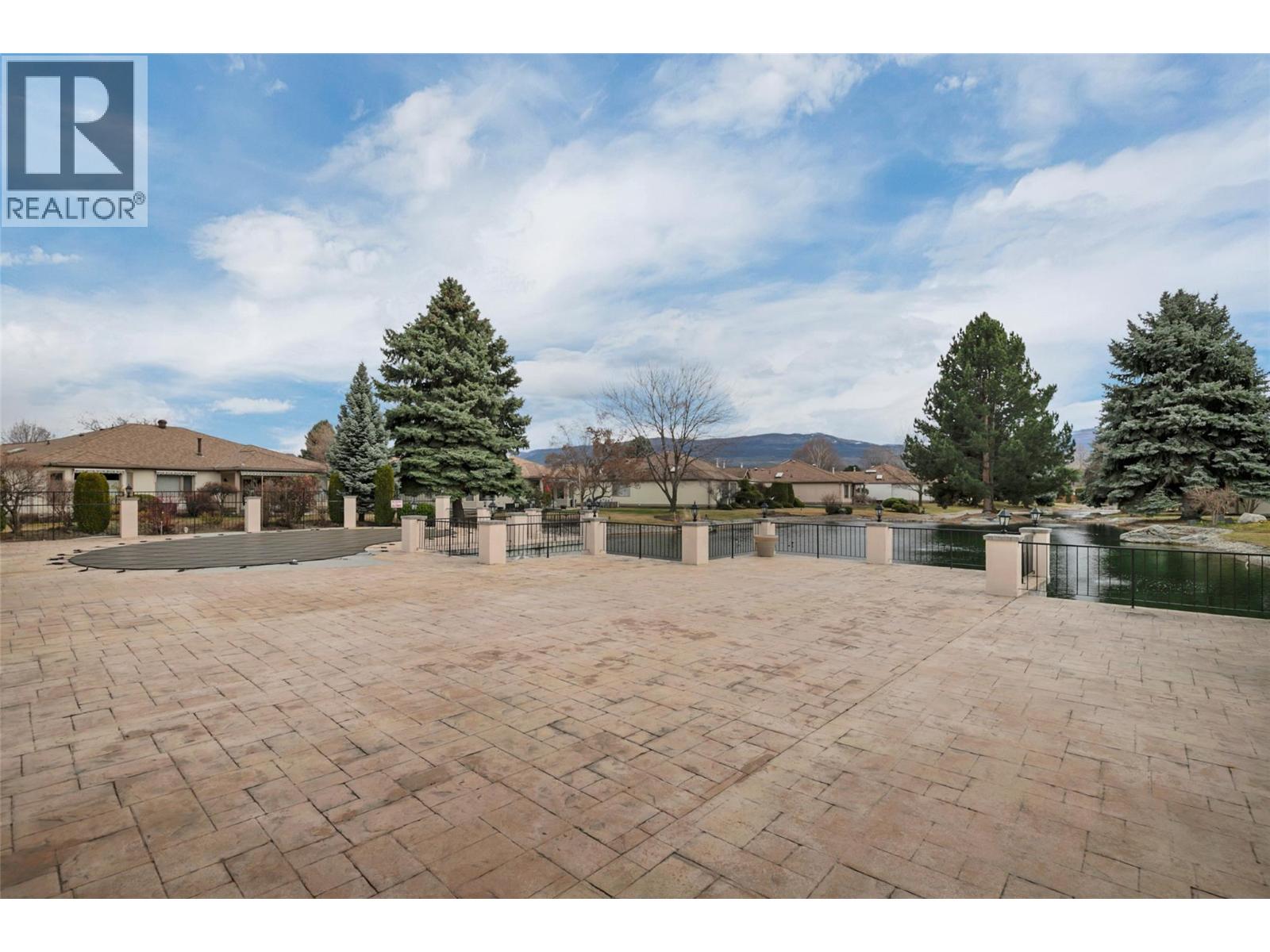 1201 Cameron Avenue Unit# 110, Kelowna, British Columbia  V1W 3R9 - Photo 47 - 10383772