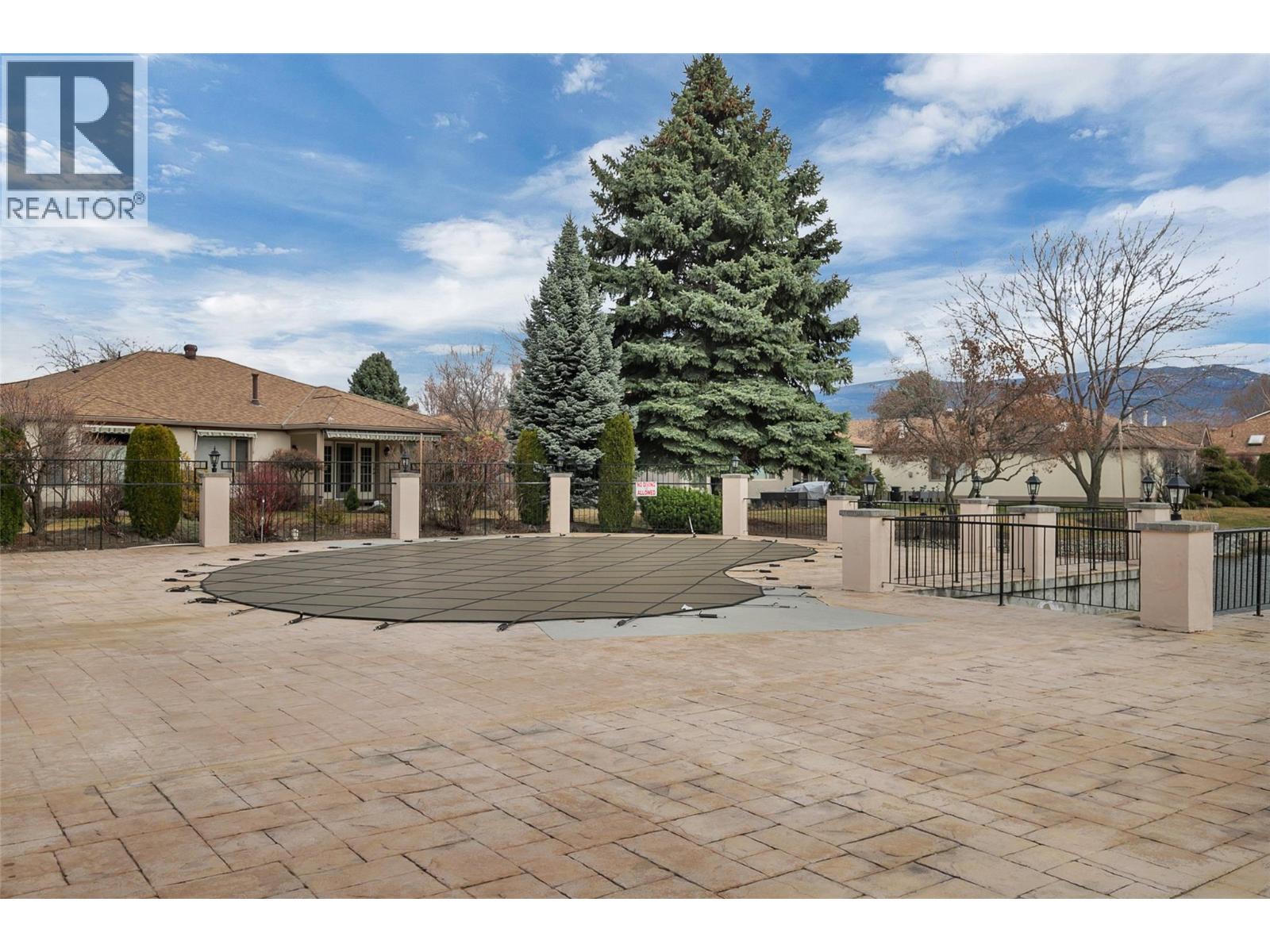 1201 Cameron Avenue Unit# 110, Kelowna, British Columbia  V1W 3R9 - Photo 48 - 10383772