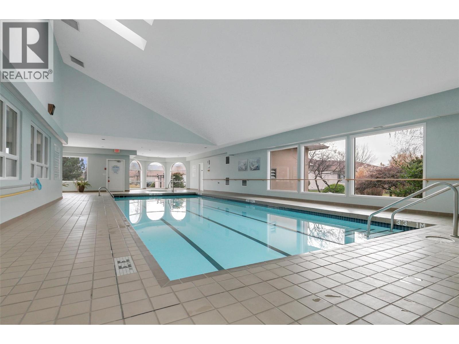 1201 Cameron Avenue Unit# 110, Kelowna, British Columbia  V1W 3R9 - Photo 49 - 10383772