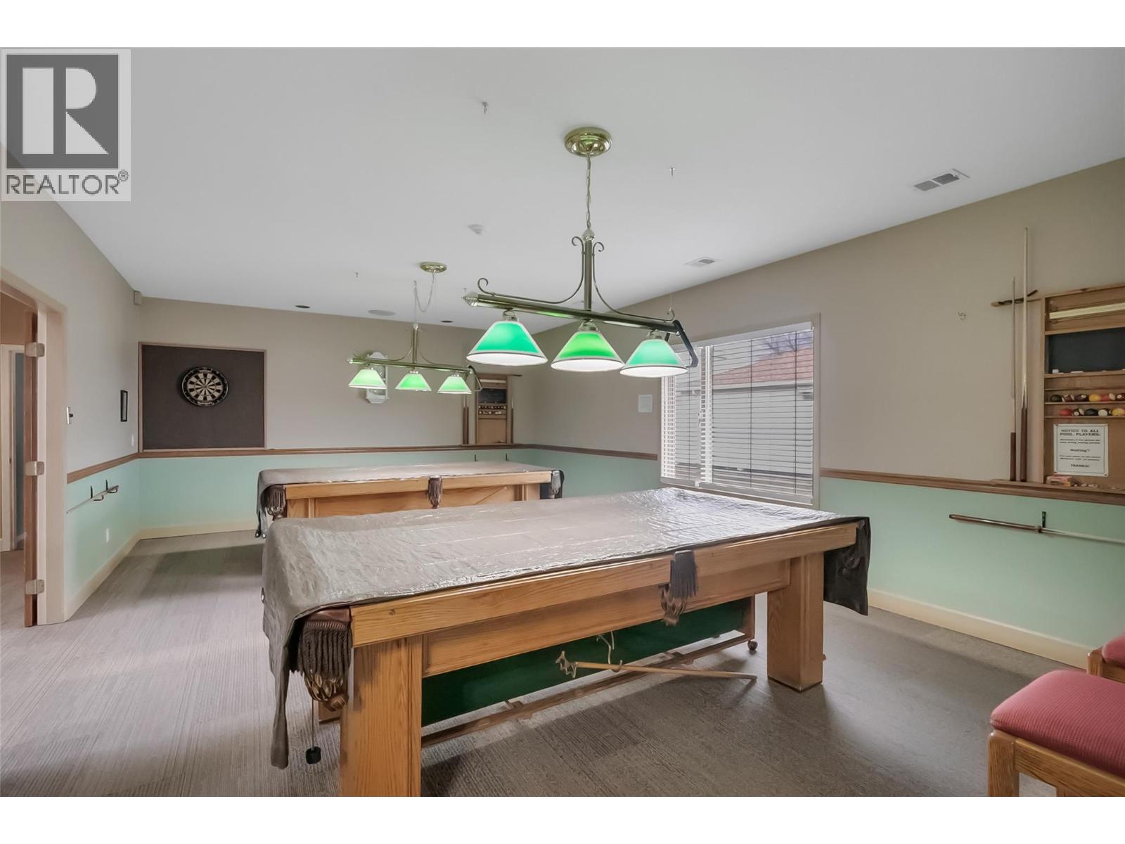 1201 Cameron Avenue Unit# 110, Kelowna, British Columbia  V1W 3R9 - Photo 52 - 10383772