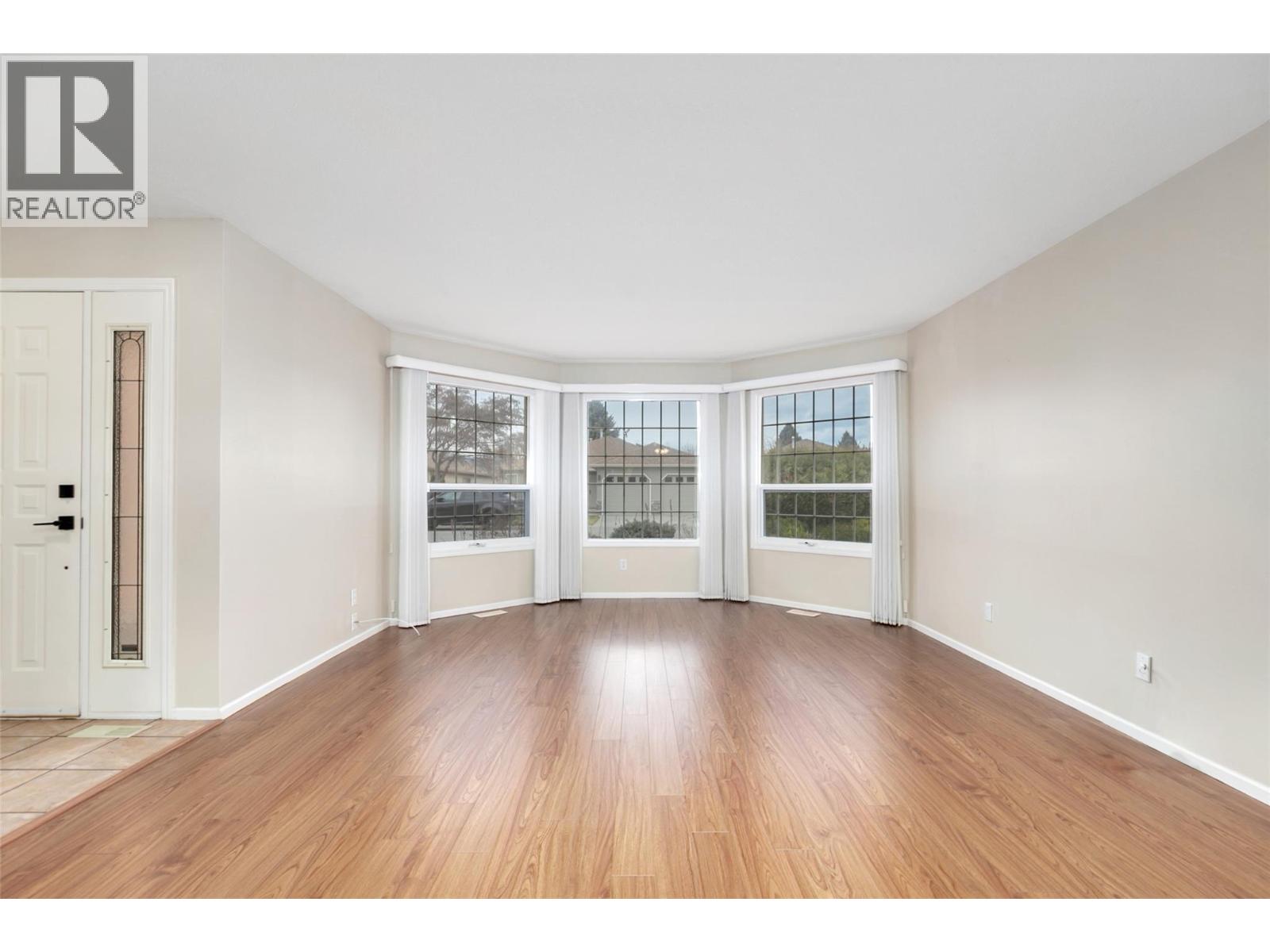 1201 Cameron Avenue Unit# 110, Kelowna, British Columbia  V1W 3R9 - Photo 6 - 10383772