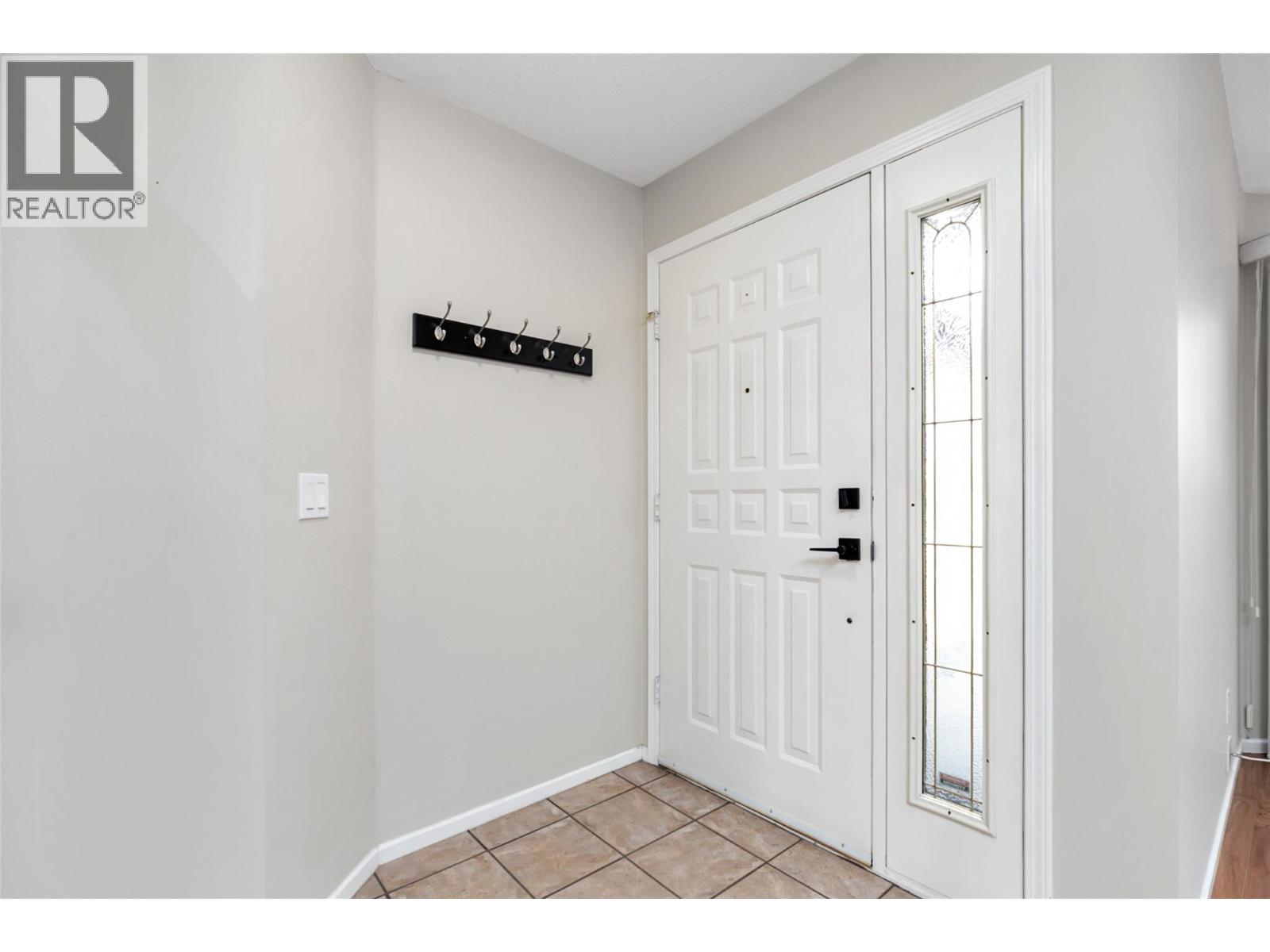 1201 Cameron Avenue Unit# 110, Kelowna, British Columbia  V1W 3R9 - Photo 7 - 10383772