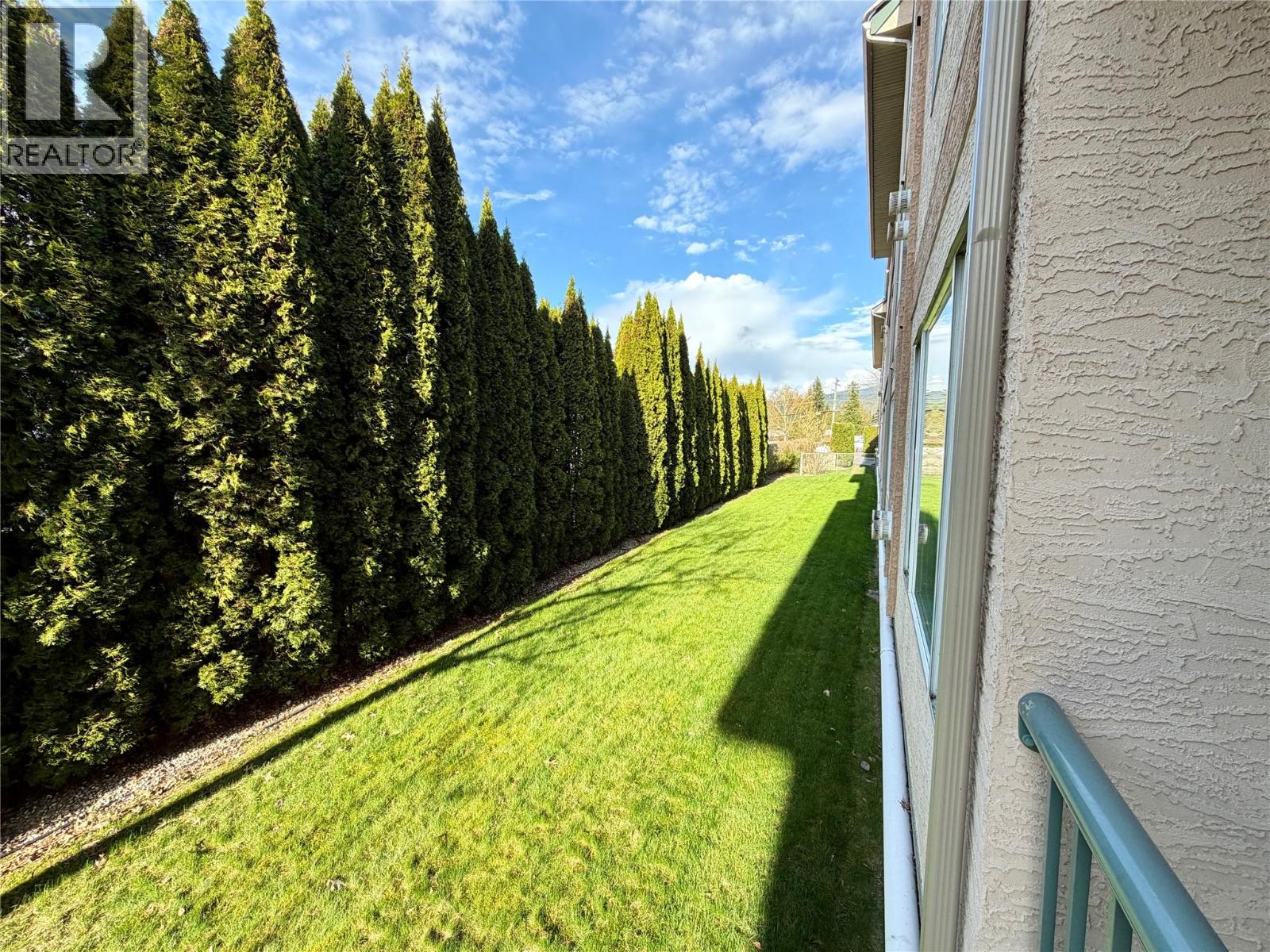 1002 Riverside Avenue Unit# 118, Sicamous, British Columbia  V0E 2V1 - Photo 11 - 10383180