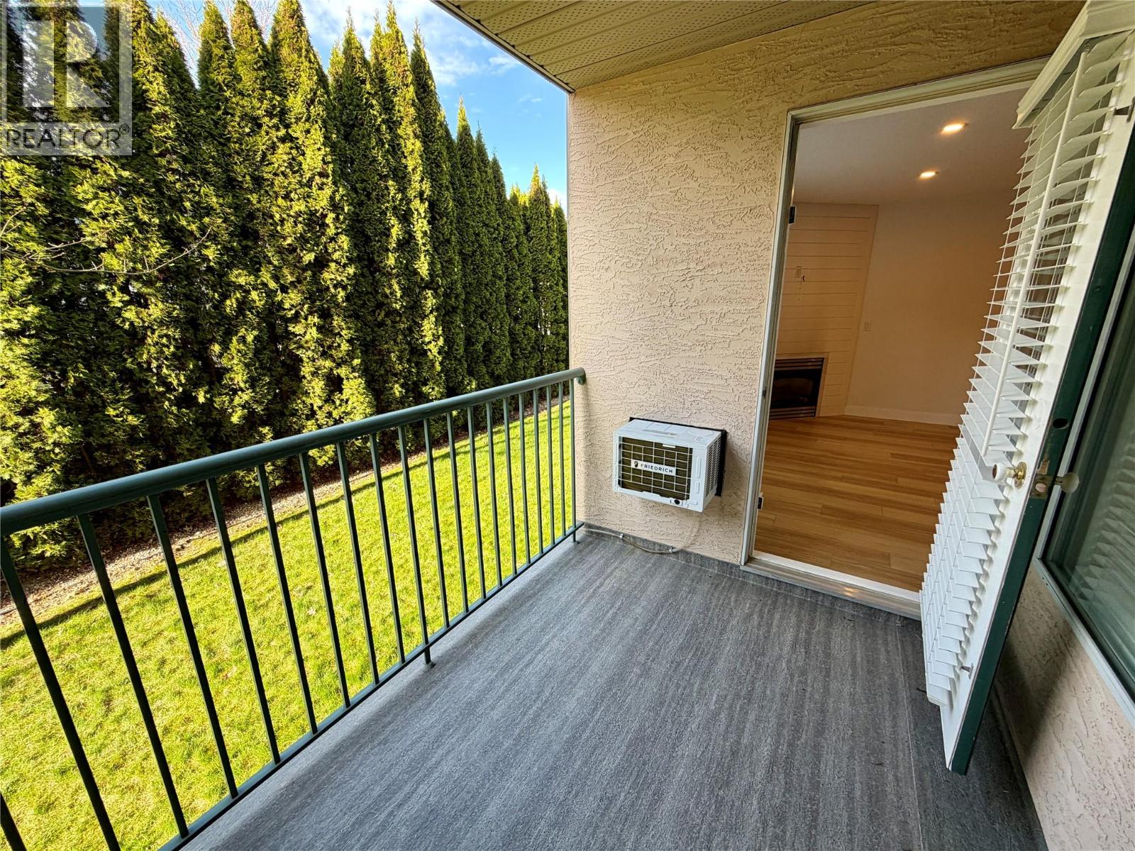 1002 Riverside Avenue Unit# 118, Sicamous, British Columbia  V0E 2V1 - Photo 12 - 10383180