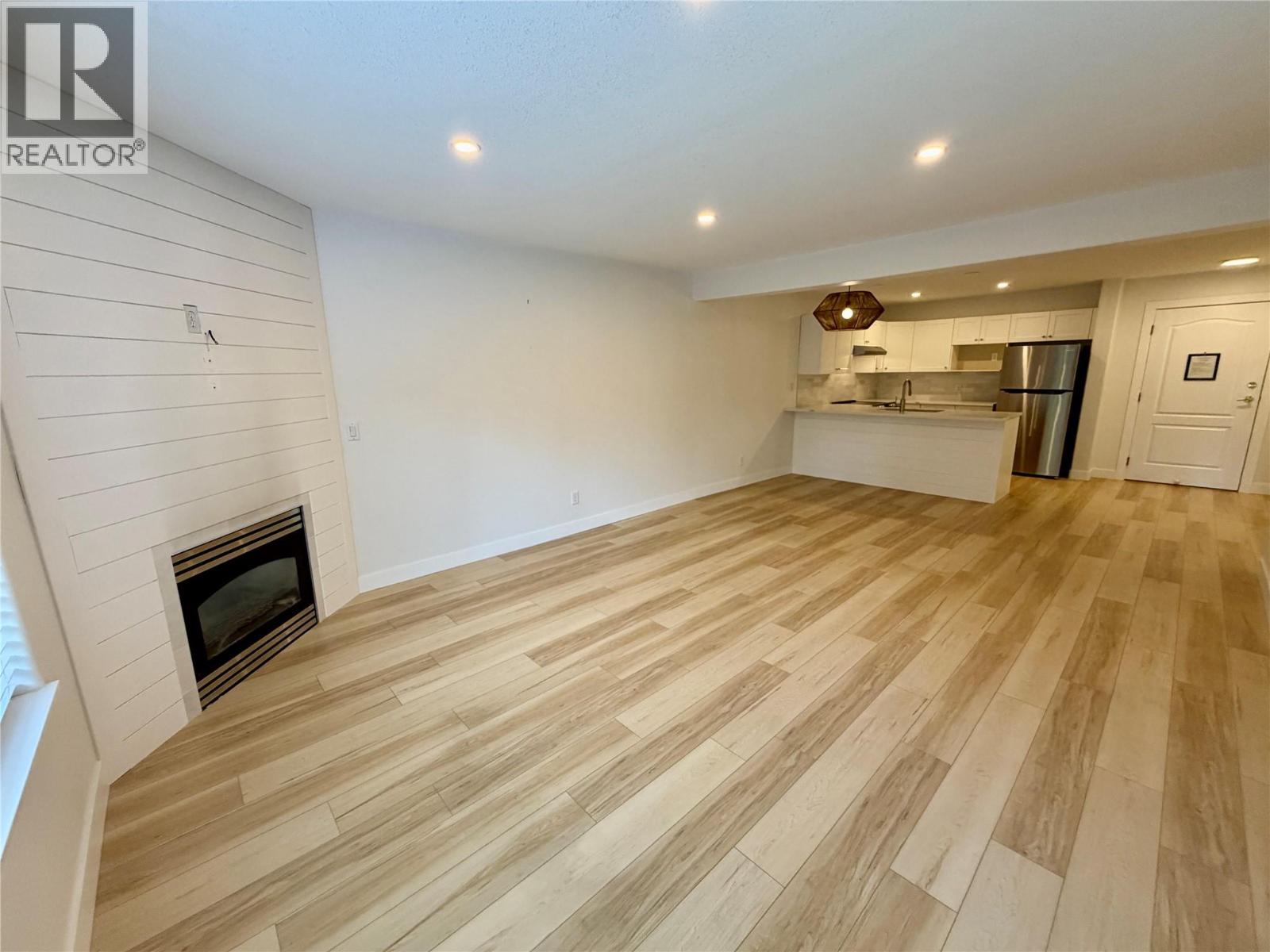 1002 Riverside Avenue Unit# 118, Sicamous, British Columbia  V0E 2V1 - Photo 13 - 10383180