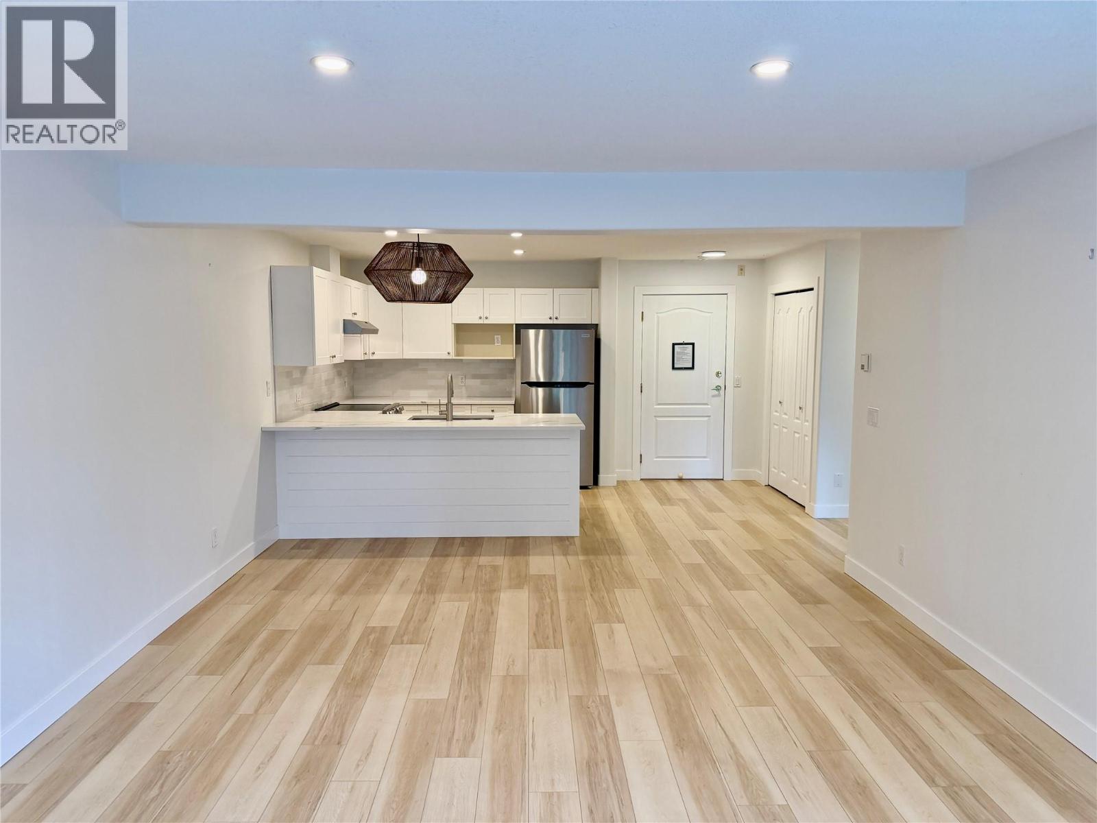 1002 Riverside Avenue Unit# 118, Sicamous, British Columbia  V0E 2V1 - Photo 14 - 10383180