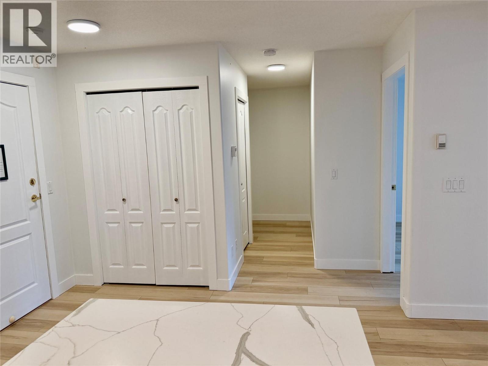 1002 Riverside Avenue Unit# 118, Sicamous, British Columbia  V0E 2V1 - Photo 15 - 10383180