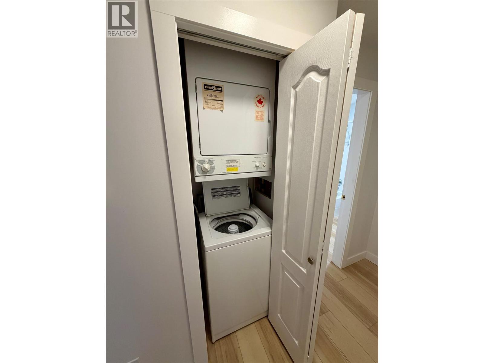 1002 Riverside Avenue Unit# 118, Sicamous, British Columbia  V0E 2V1 - Photo 16 - 10383180