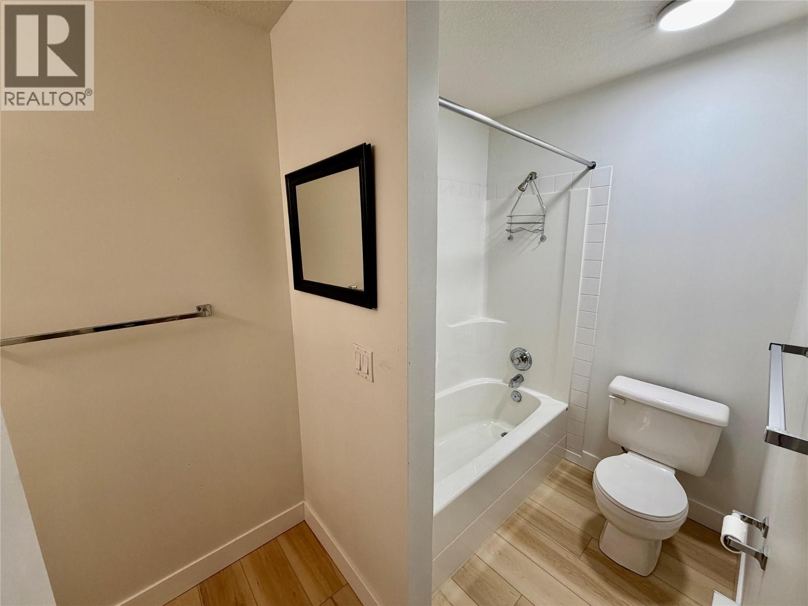 1002 Riverside Avenue Unit# 118, Sicamous, British Columbia  V0E 2V1 - Photo 17 - 10383180