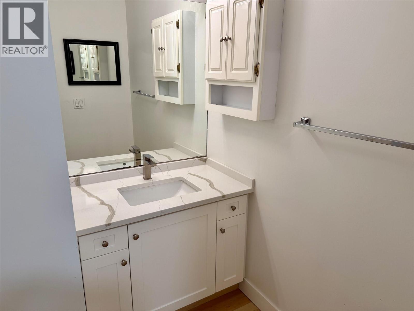 1002 Riverside Avenue Unit# 118, Sicamous, British Columbia  V0E 2V1 - Photo 18 - 10383180